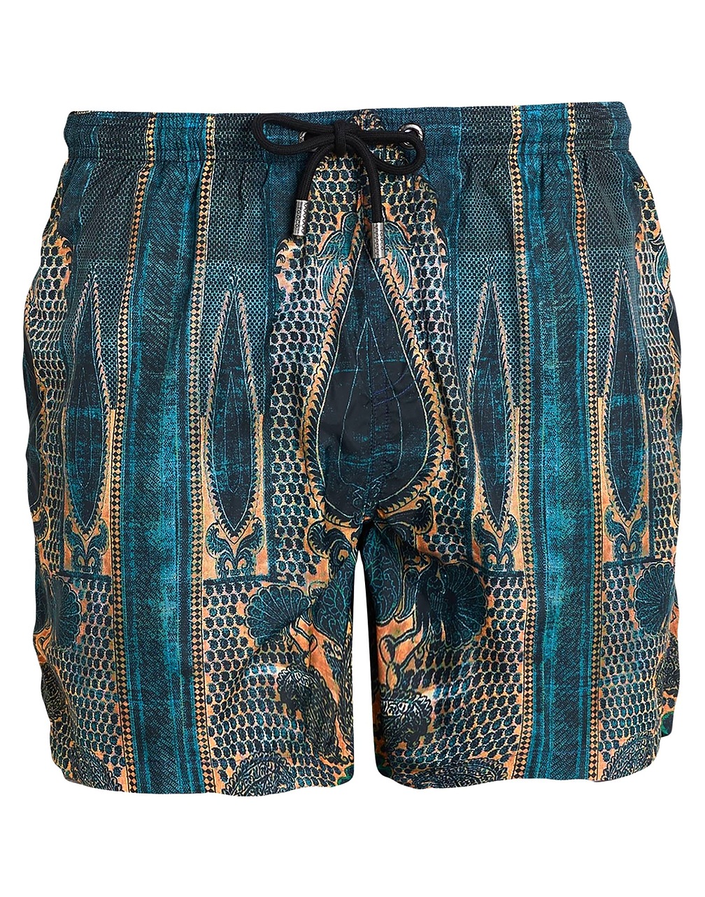 TOOCO - Swim trunks