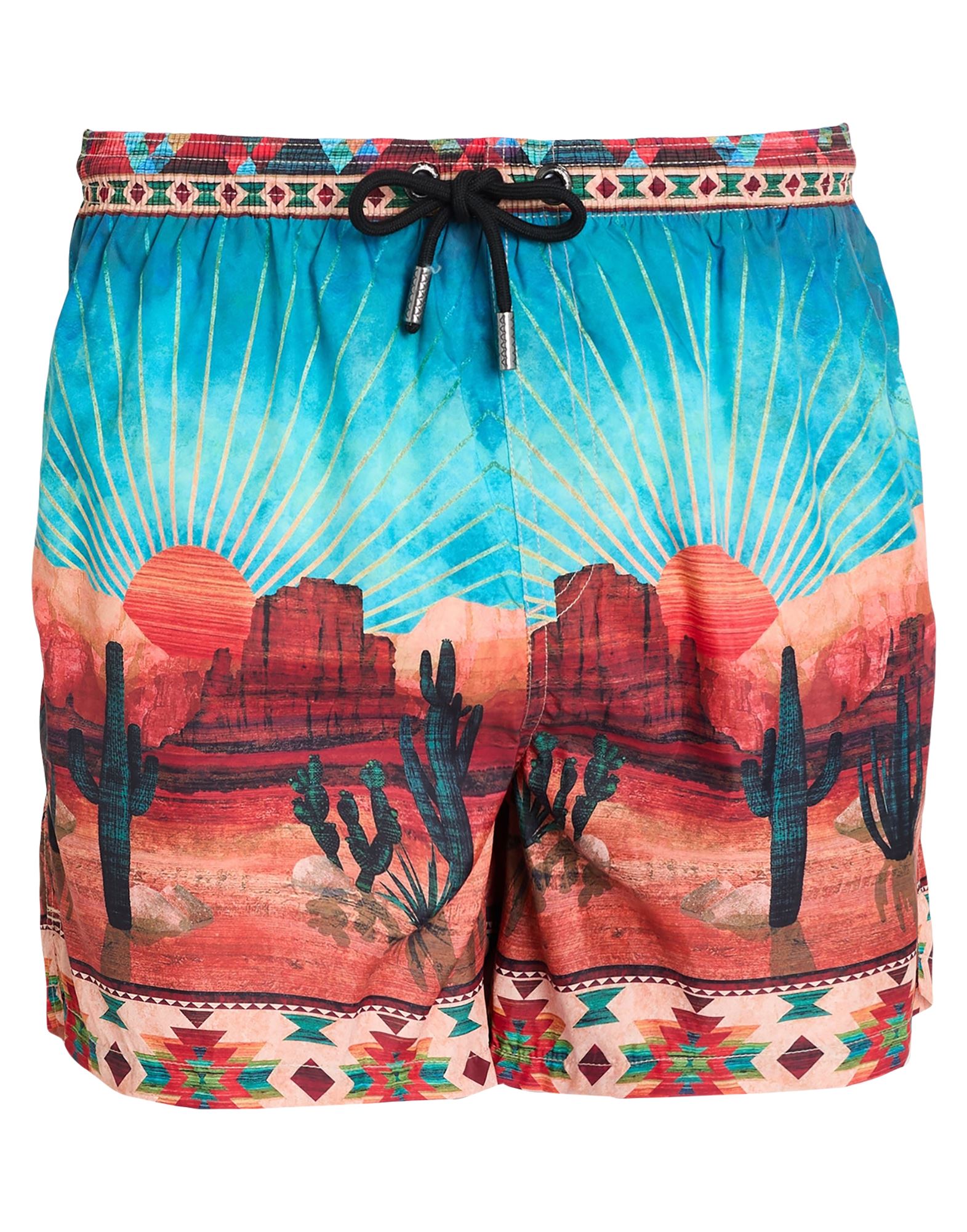 TOOCO - Boxer da mare