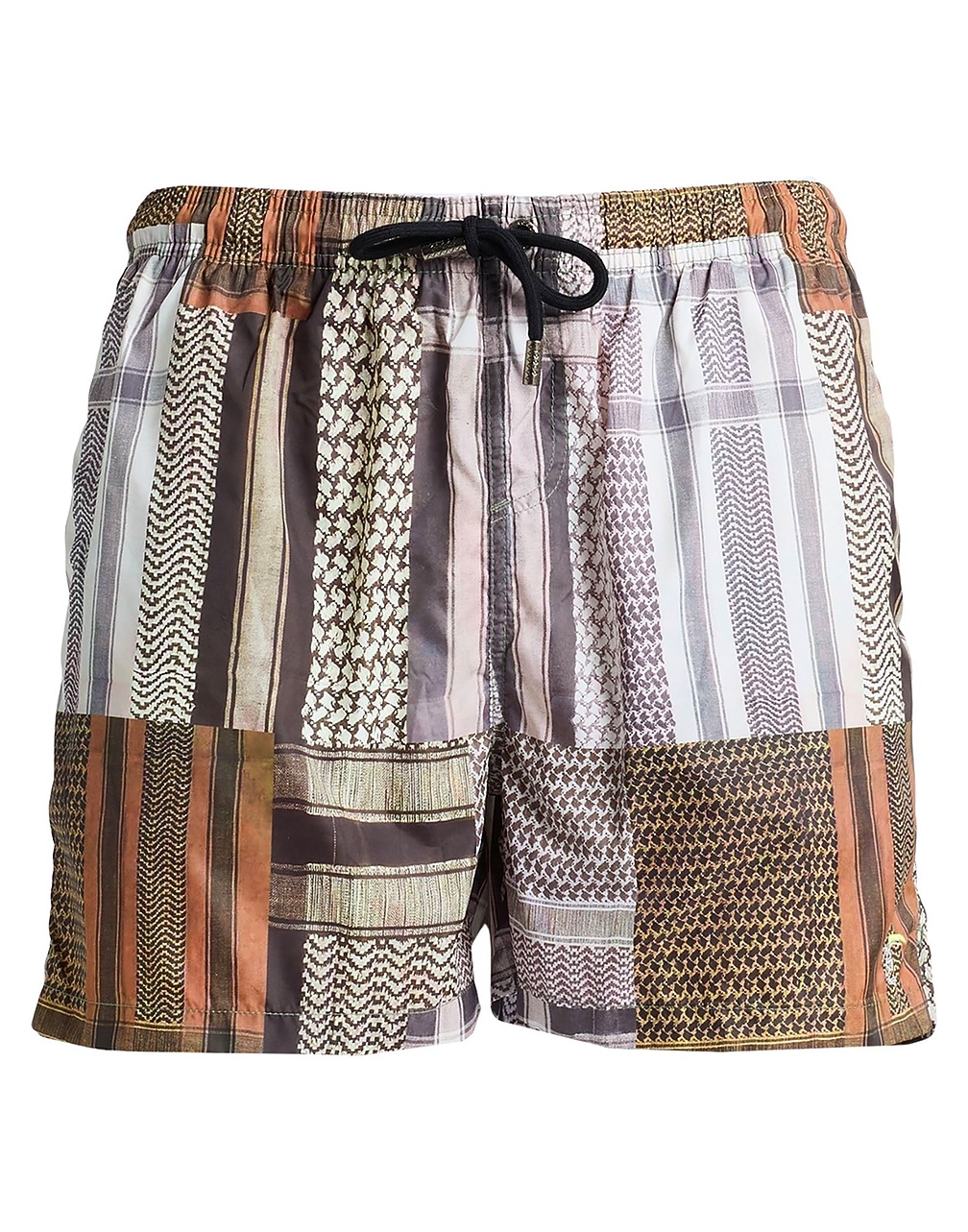TOOCO - Swim trunks