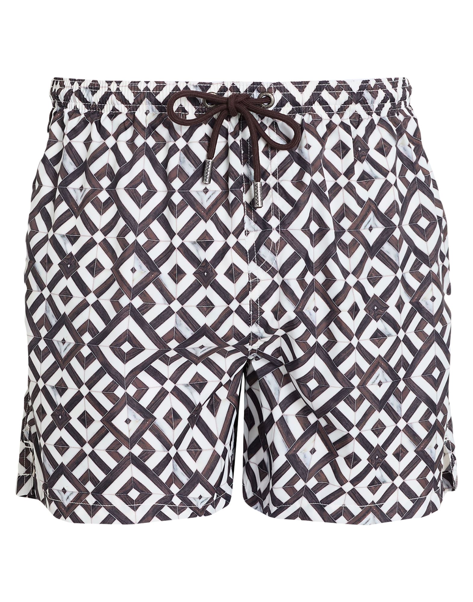 TOOCO - Boxer da mare