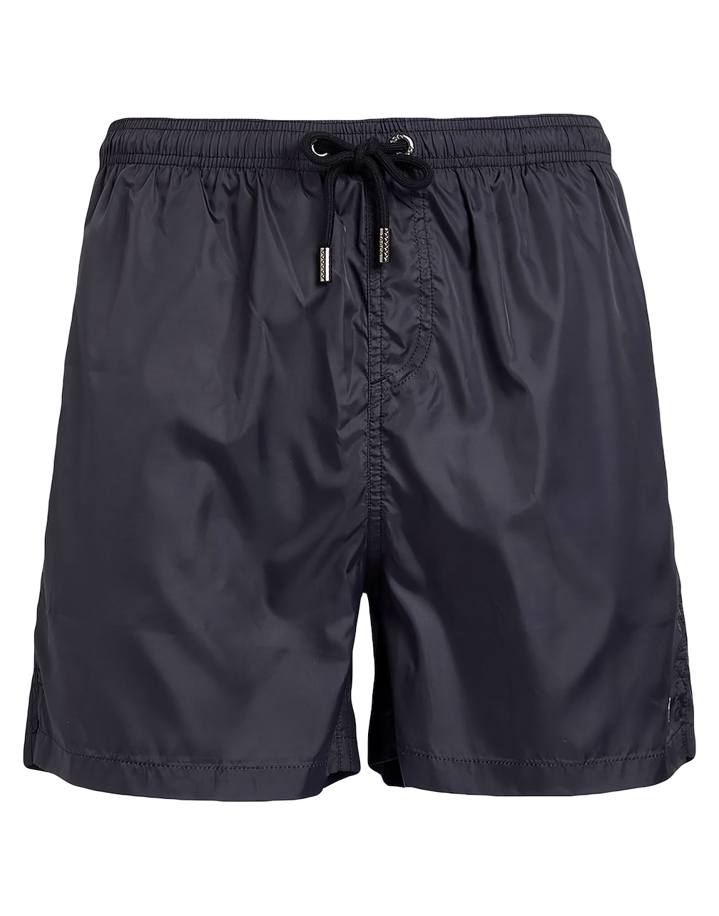 TOOCO - Swim trunks