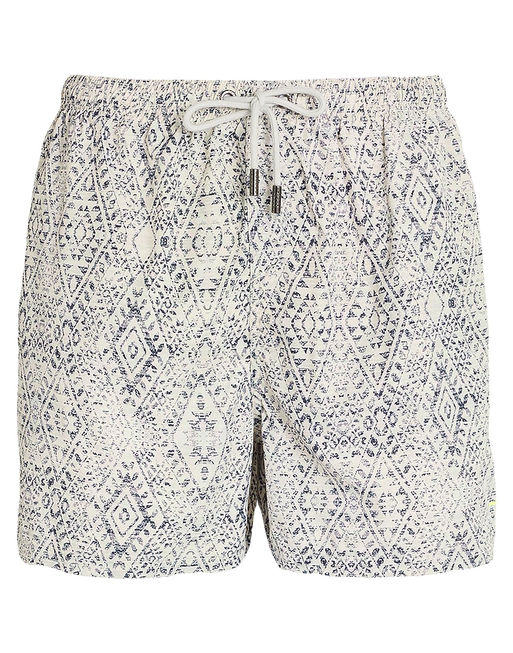TOOCO - Swim trunks
