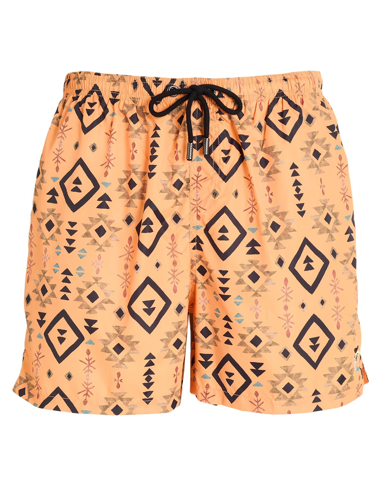 TOOCO - Шорты для плавания