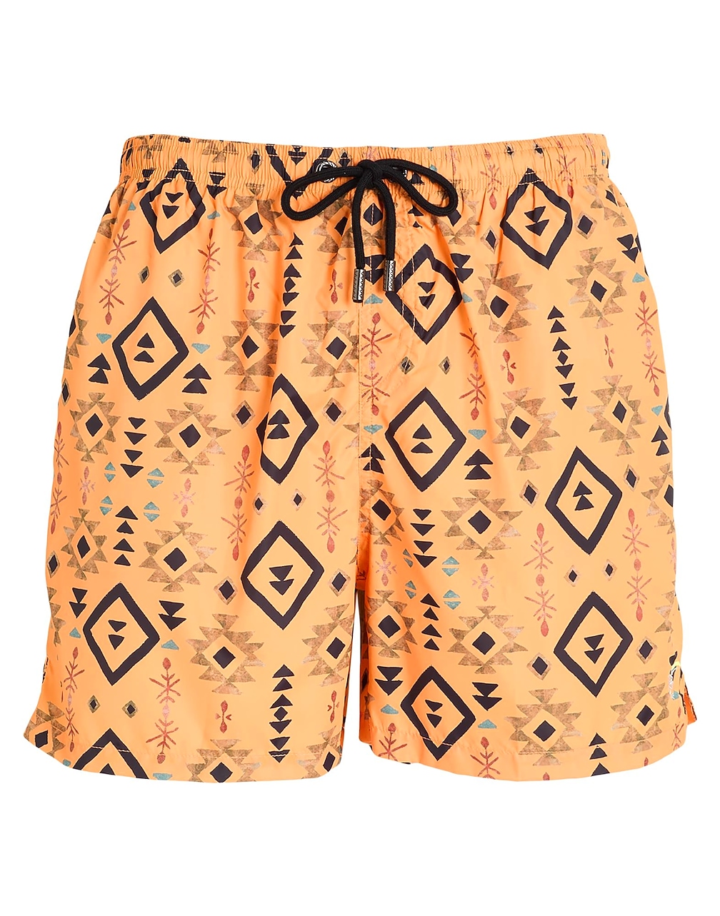 TOOCO - Swim trunks
