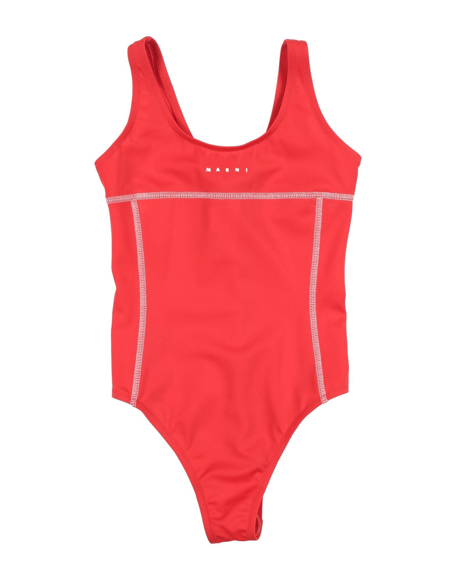 MARNI - One-piece swimsuits
