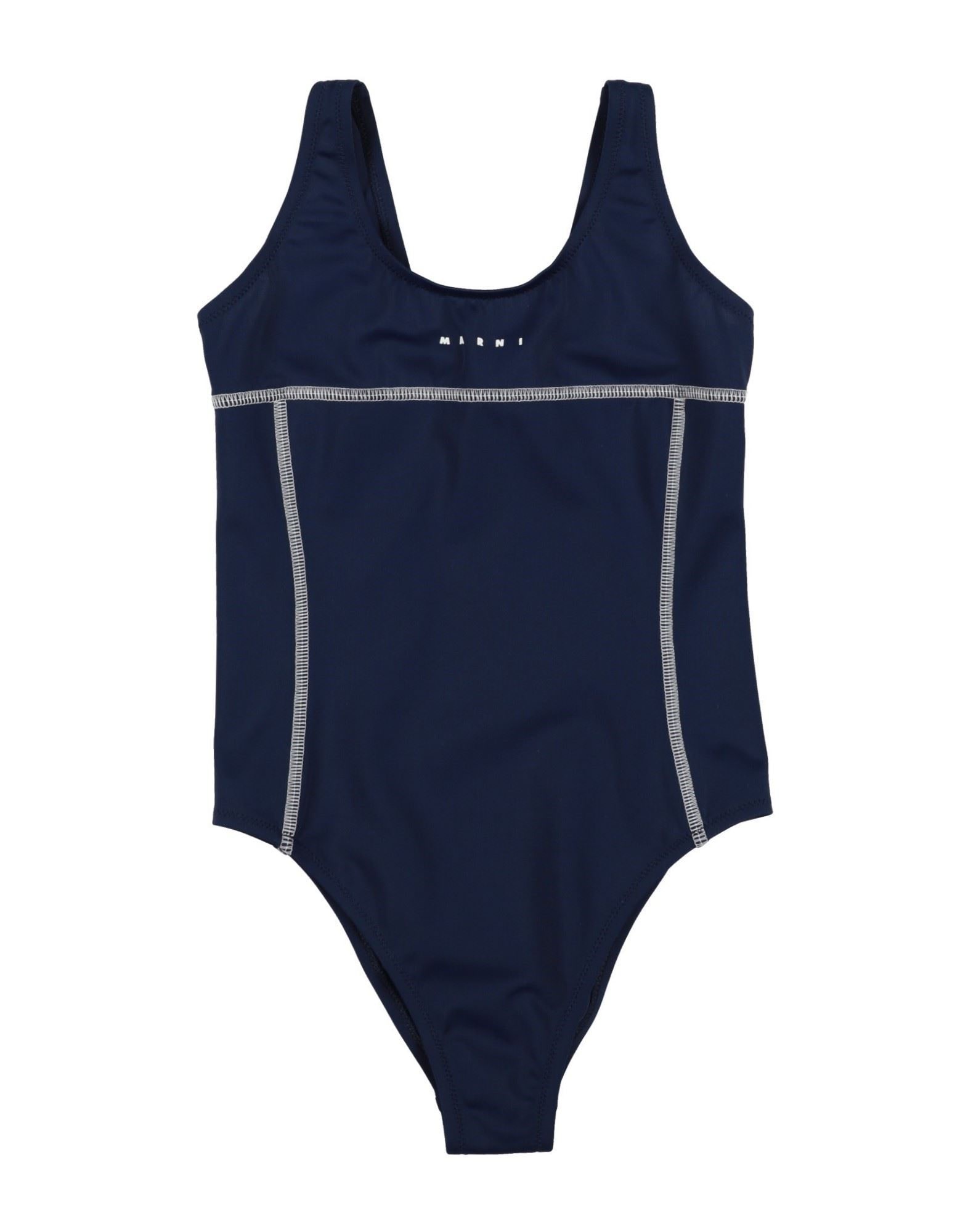 MARNI - One-piece swimsuits