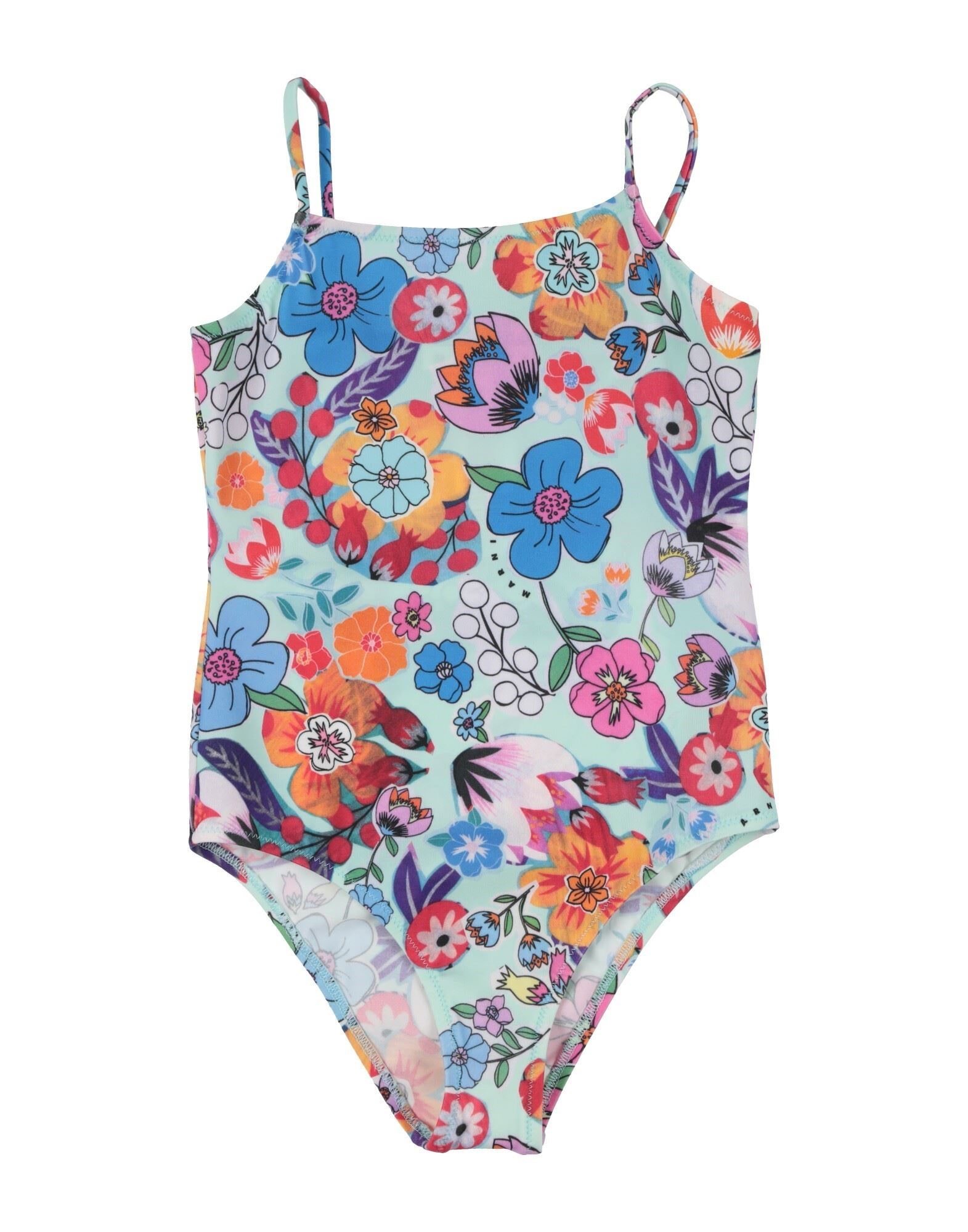 MARNI - One-piece swimsuits