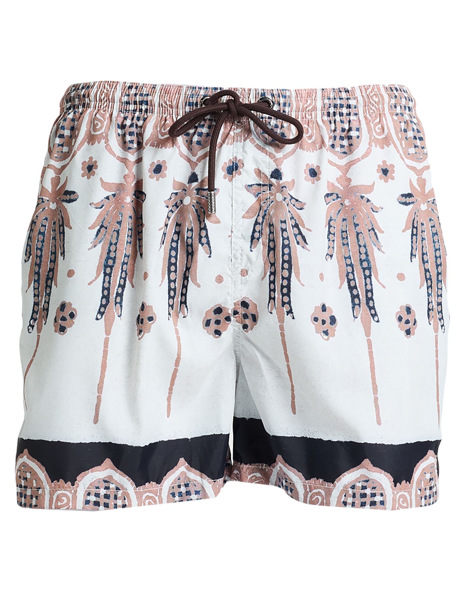 TOOCO - Boxer da mare