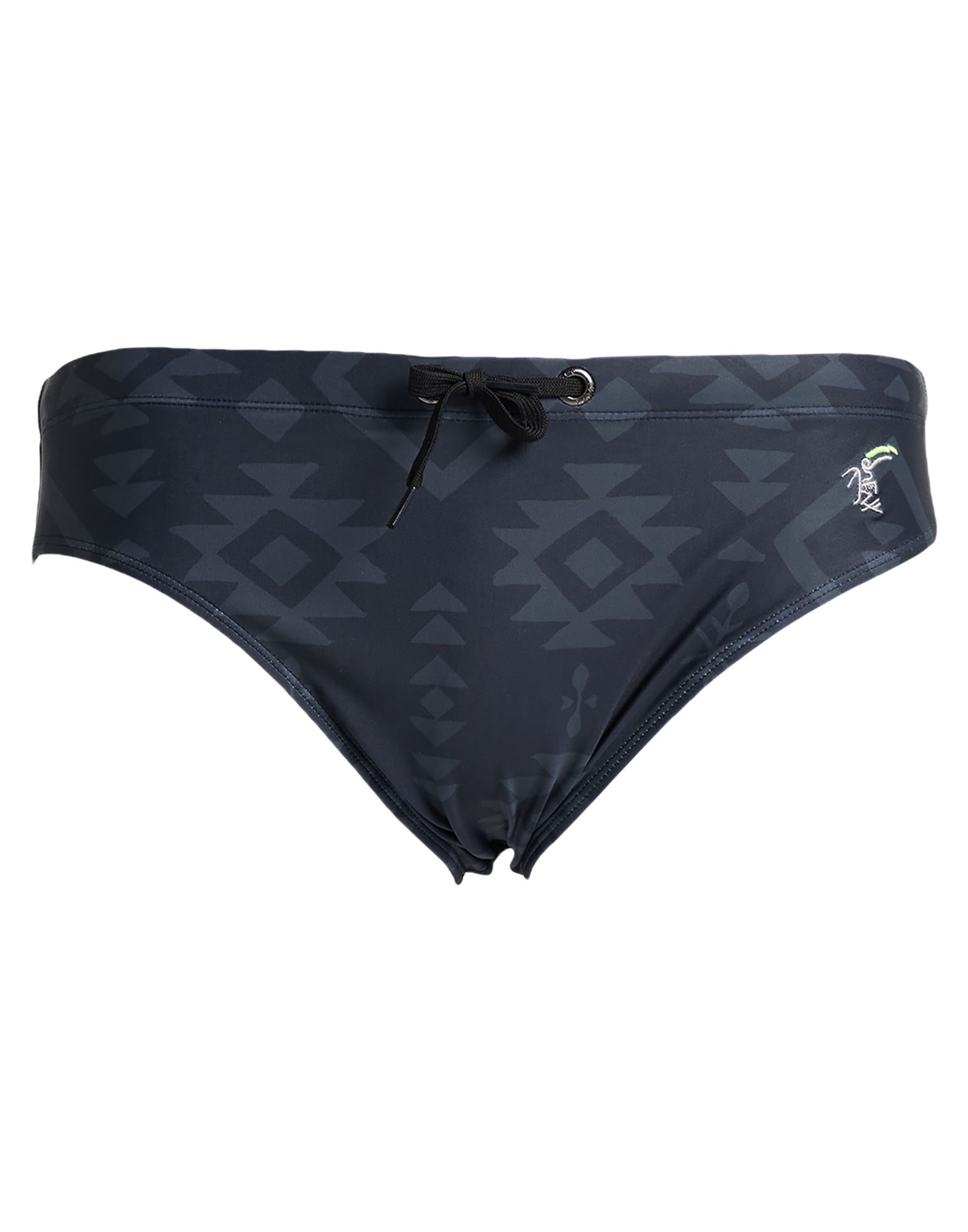 TOOCO - Slip Bikini & Slip Mare