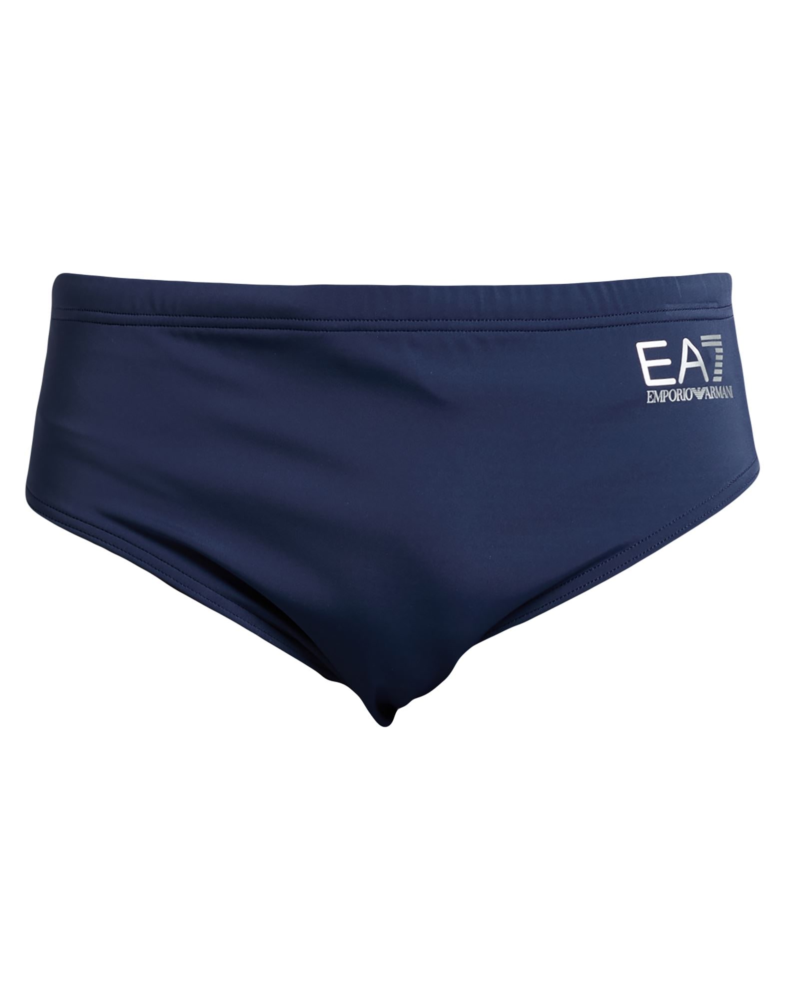 EA7 - Bikini bottoms & Swim briefs