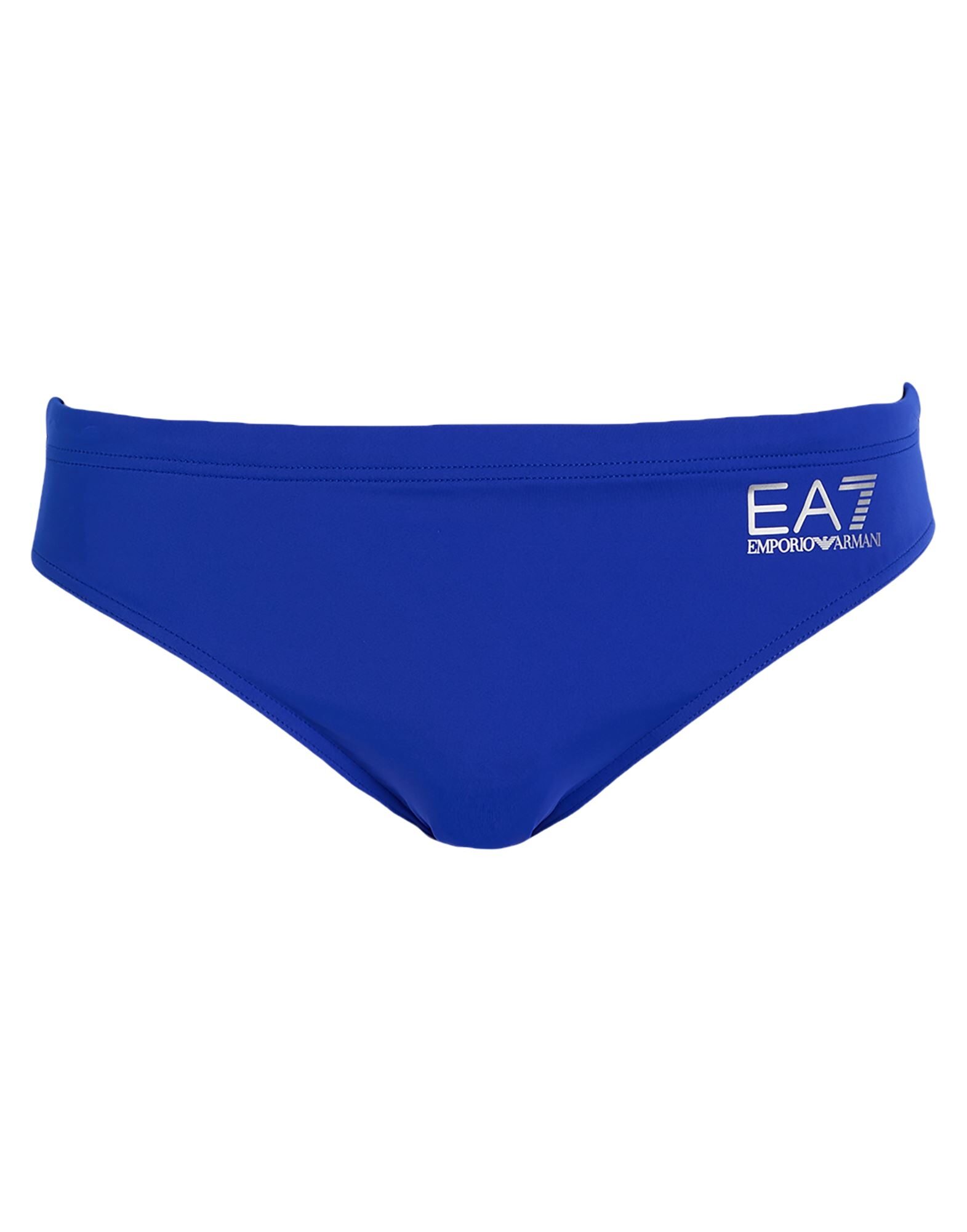 EA7 - Bikini bottoms & Swim briefs