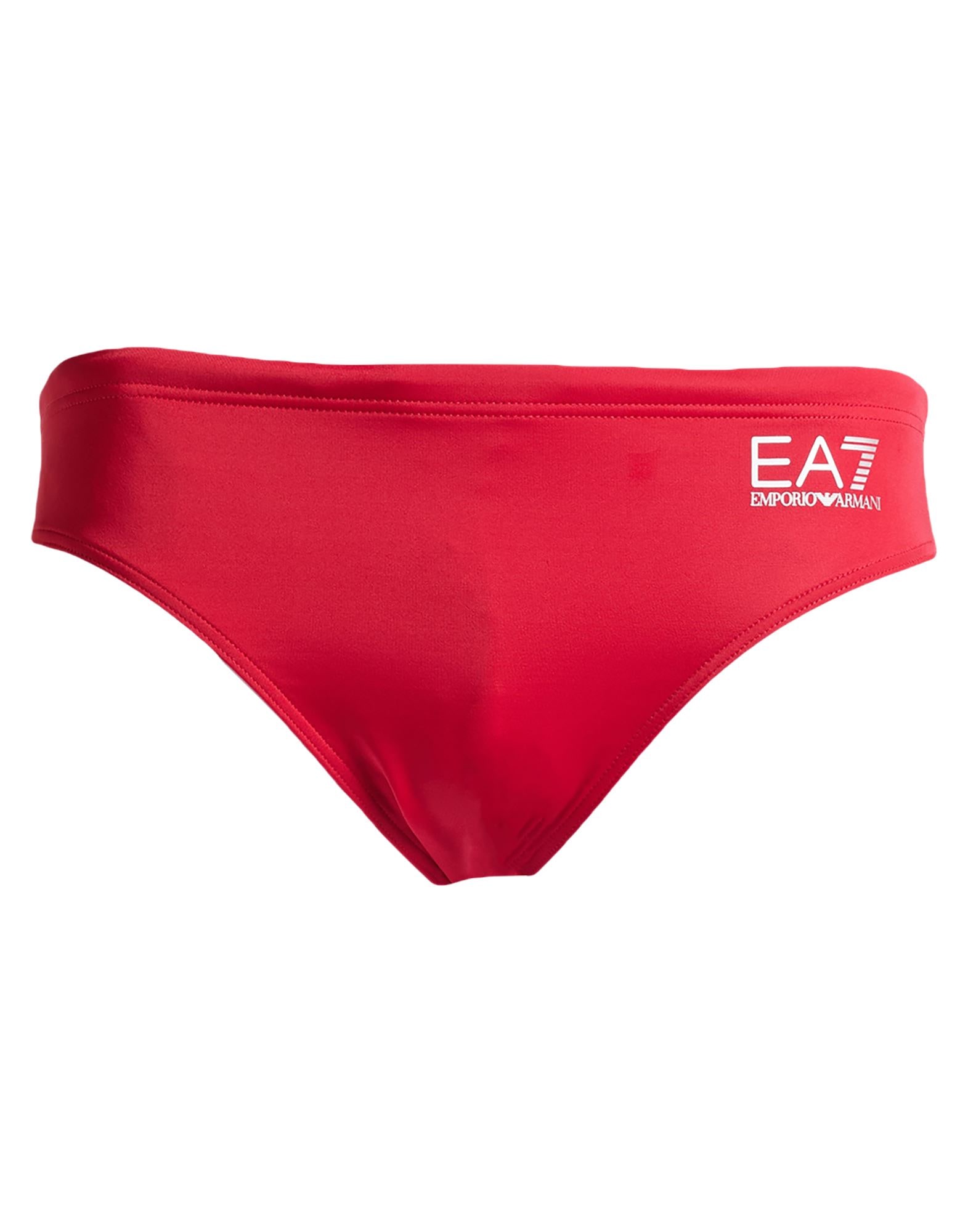 EA7 - Bikini bottoms & Swim briefs