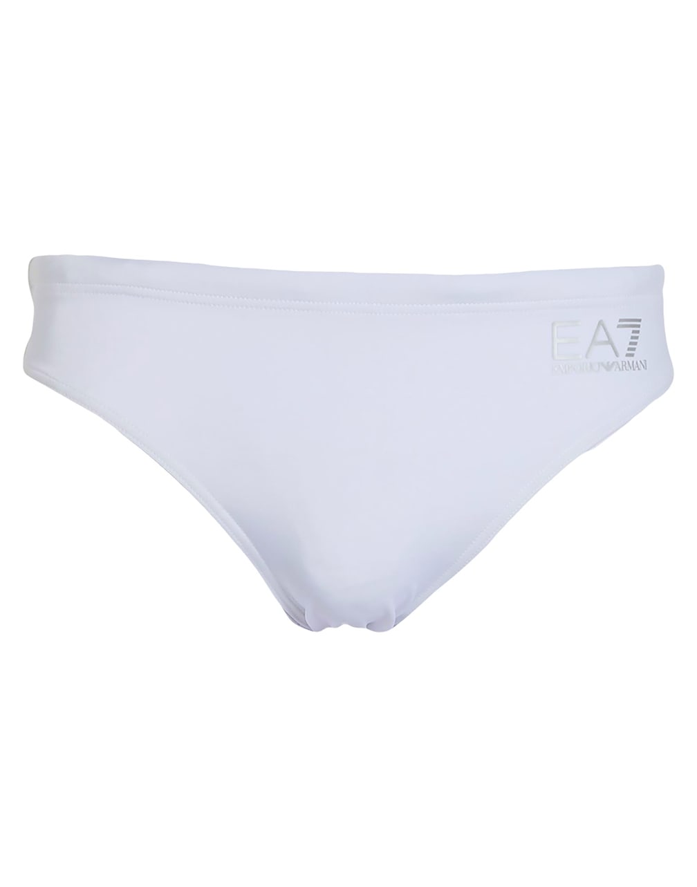 EA7 - Bikini bottoms & Swim briefs