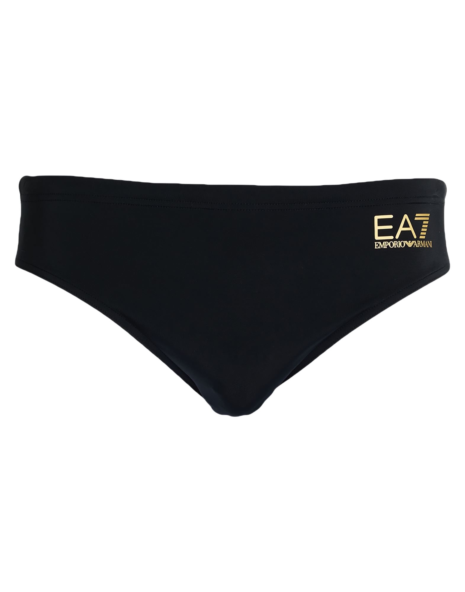 EA7 - Bikinislips & Badehosen