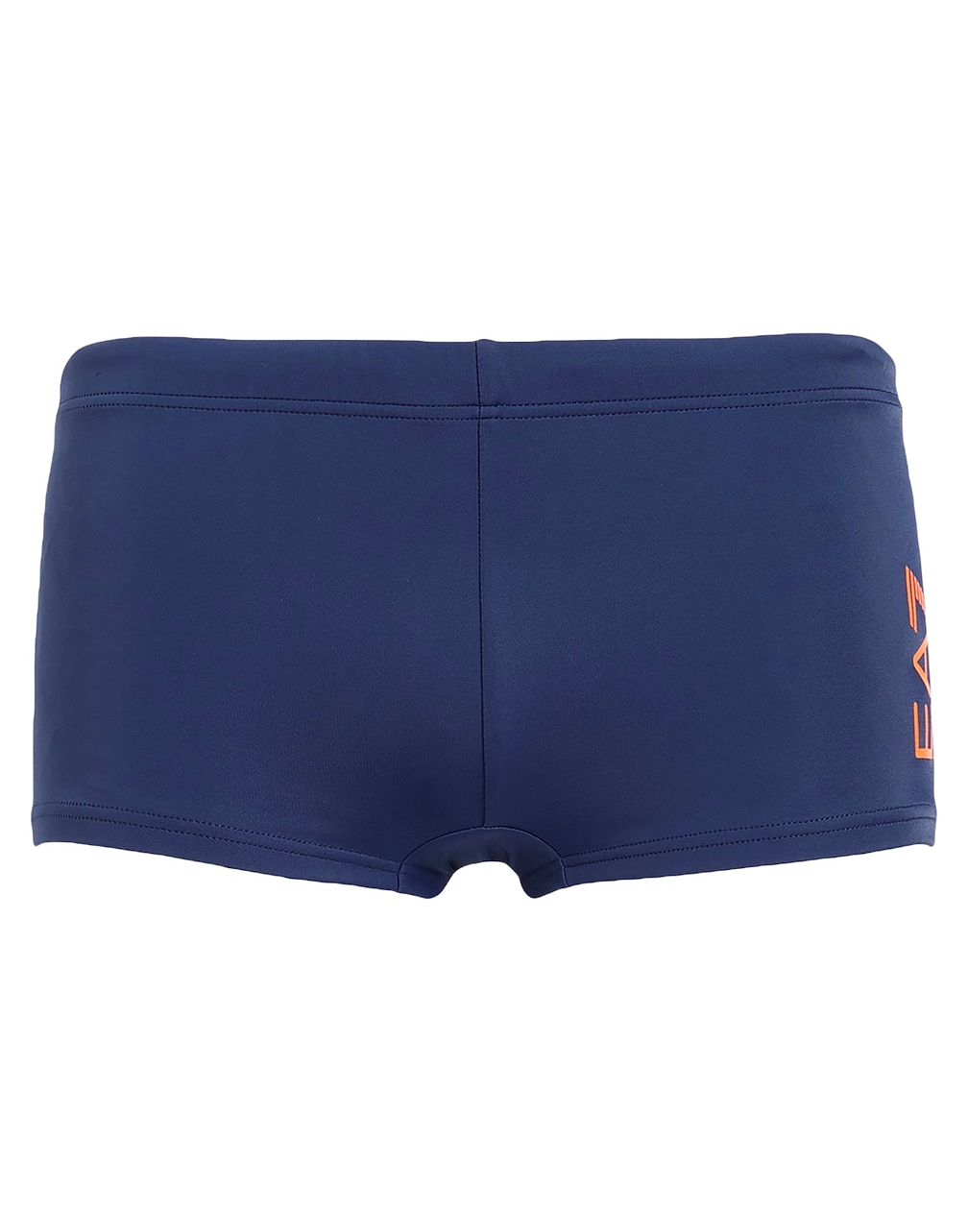 EA7 - Swim trunks