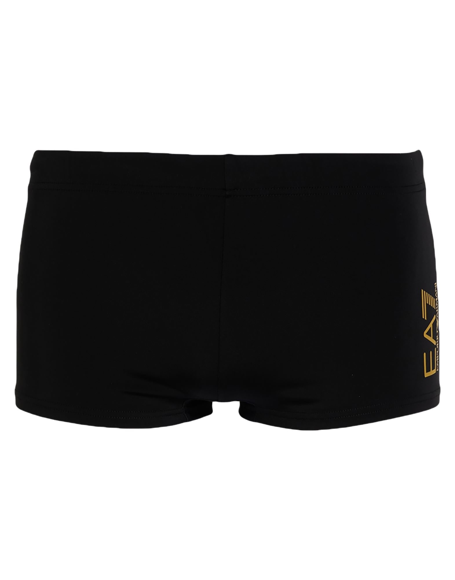 EA7 - Swim trunks