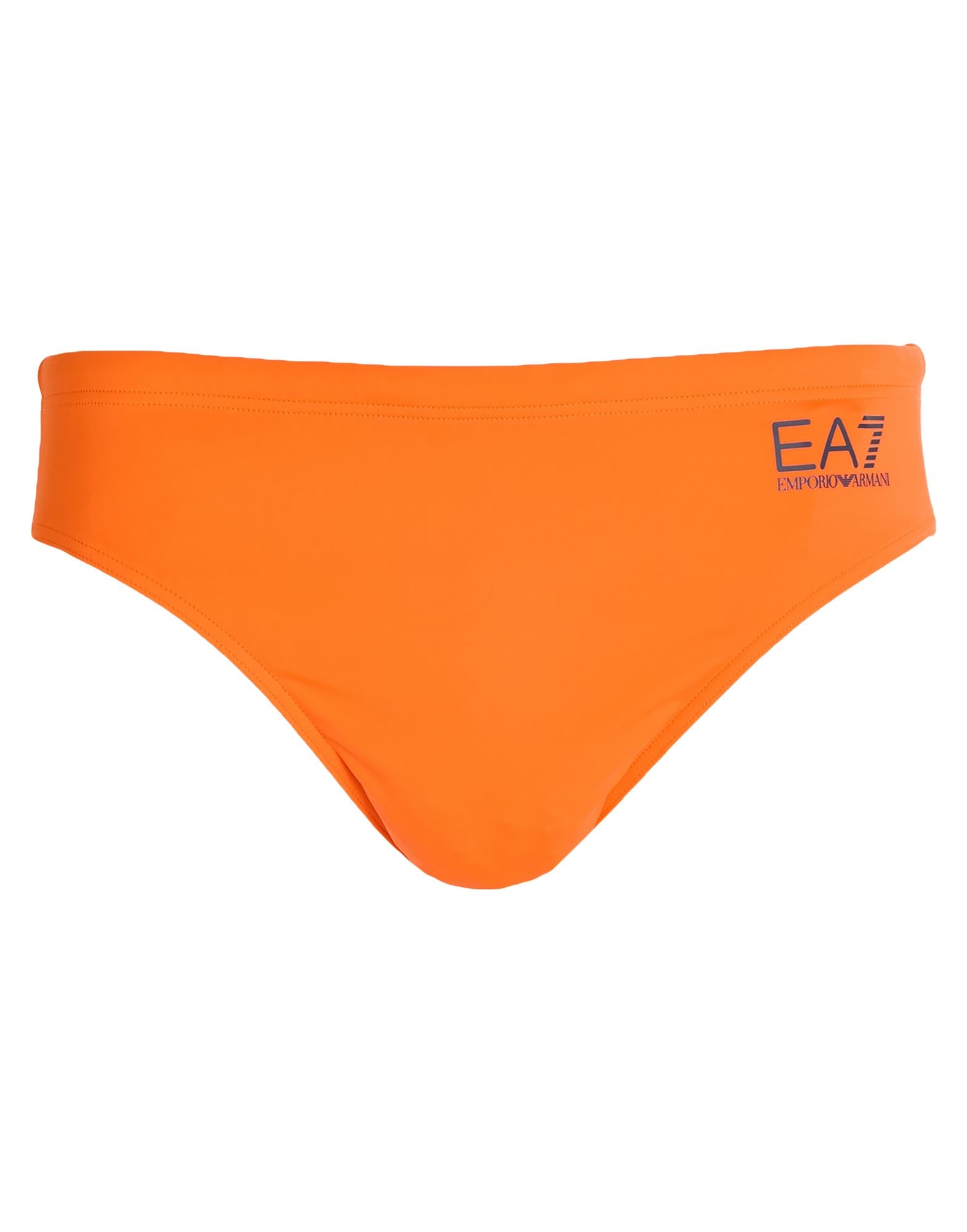 EA7 - Bikinislips & Badehosen