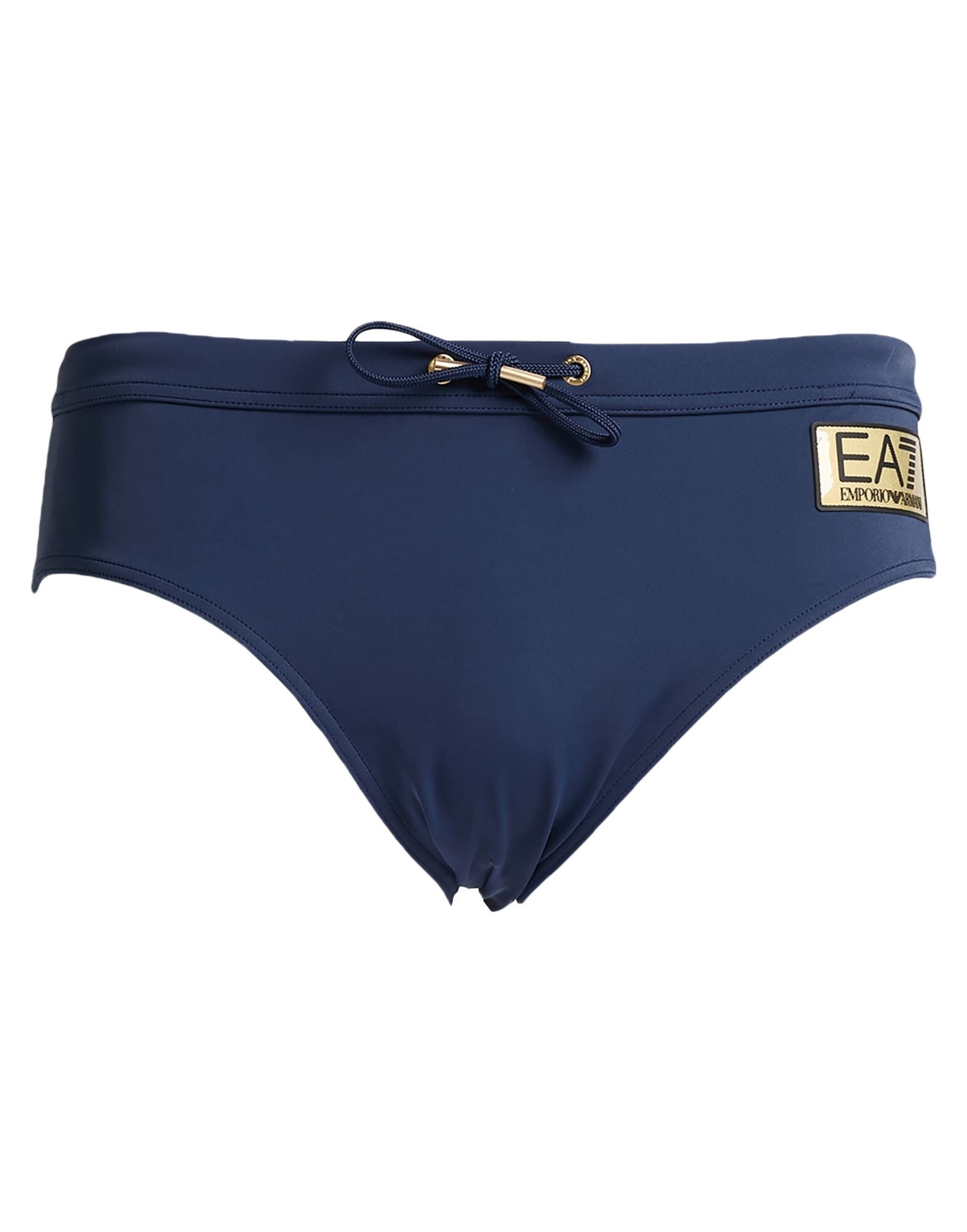 EA7 - Bikinislips & Badehosen