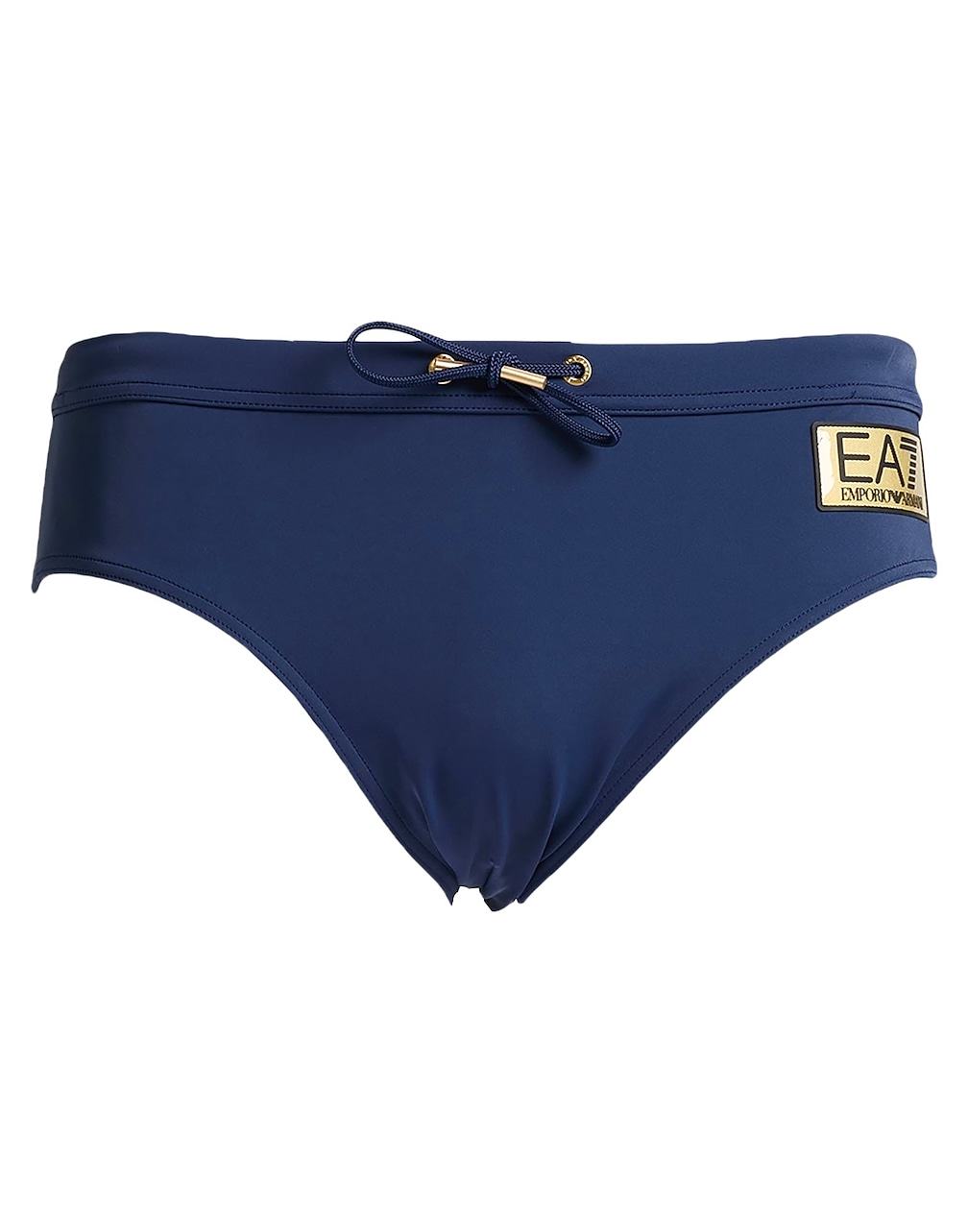 EA7 - Bikinislips & Badehosen