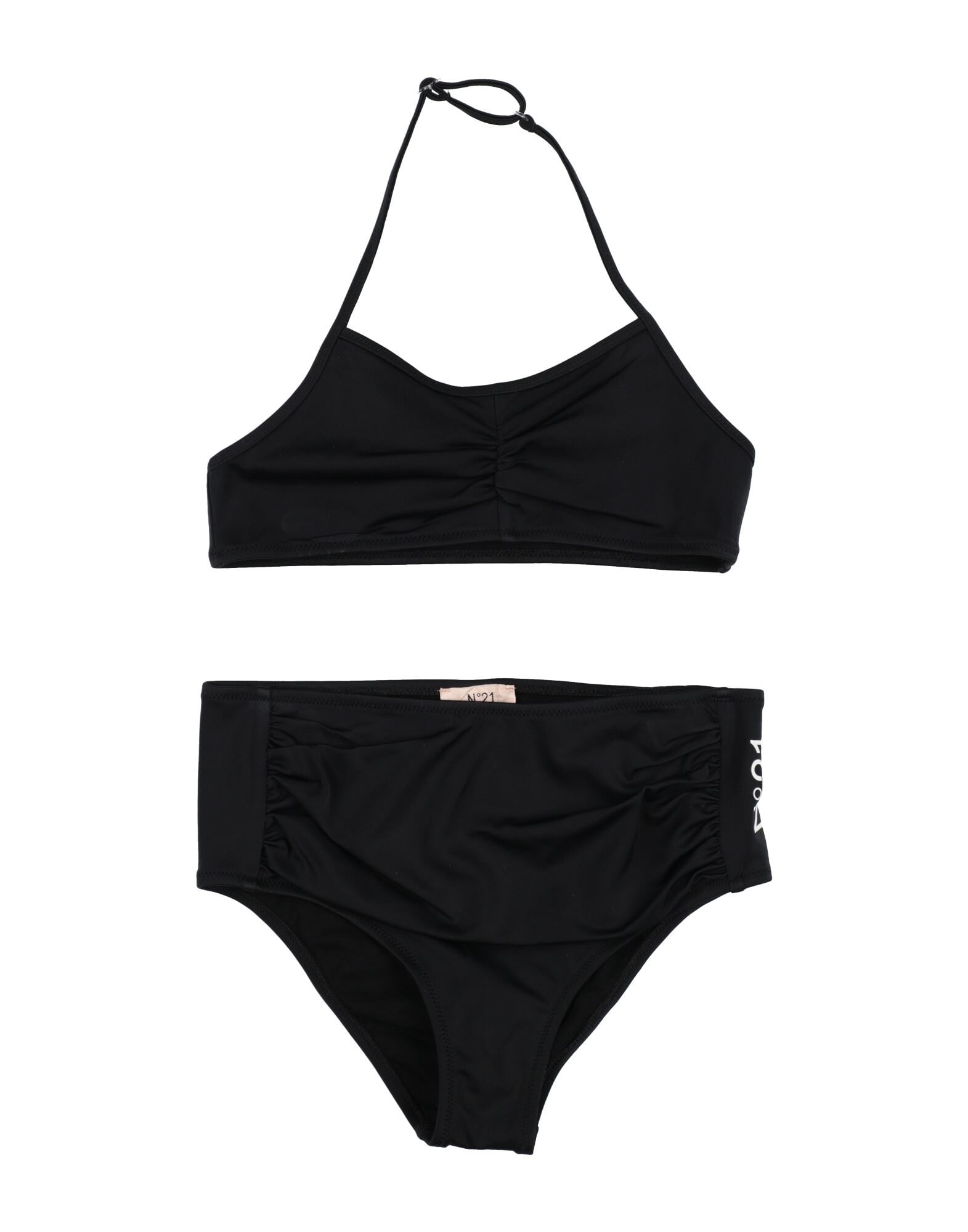 N°21 - Bikinis