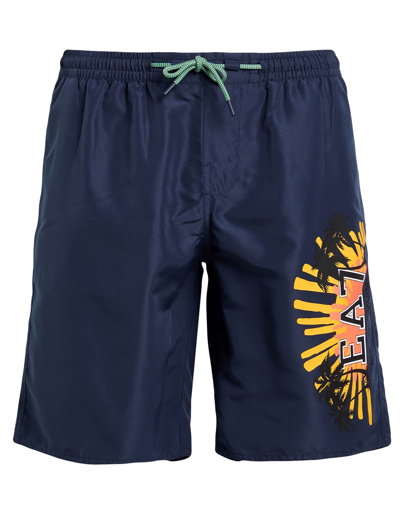 EA7 - Swim trunks