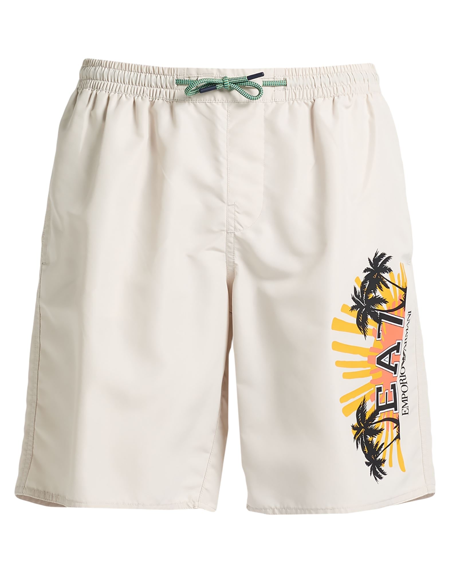 EA7 - Swim trunks