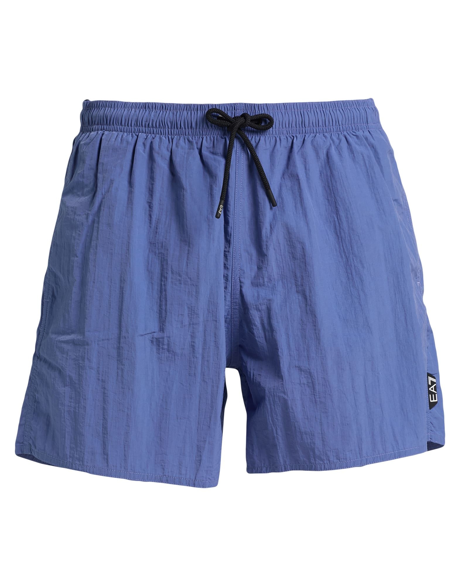 EA7 - Шорты для плавания