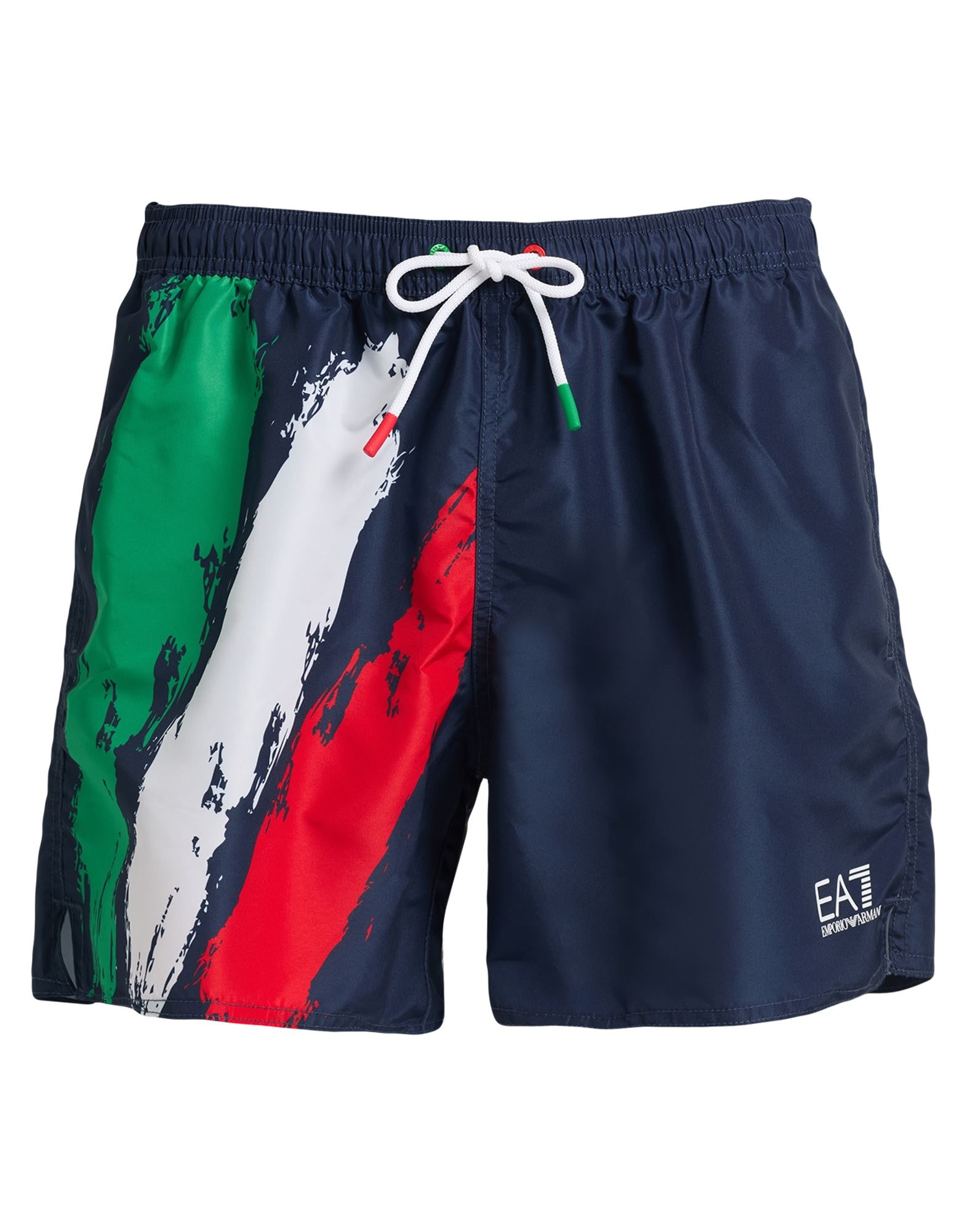 EA7 - Swim trunks