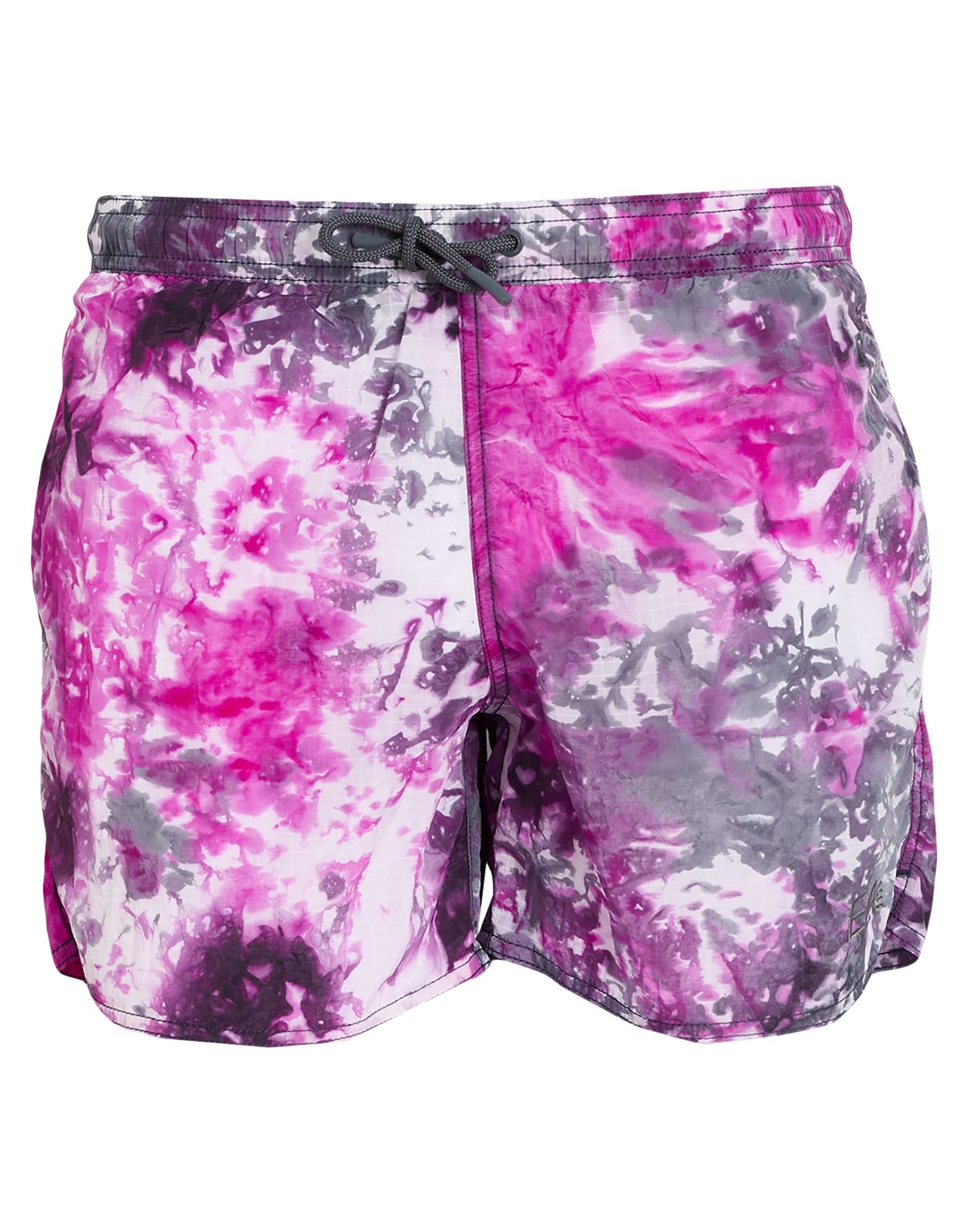 EA7 - Swim trunks