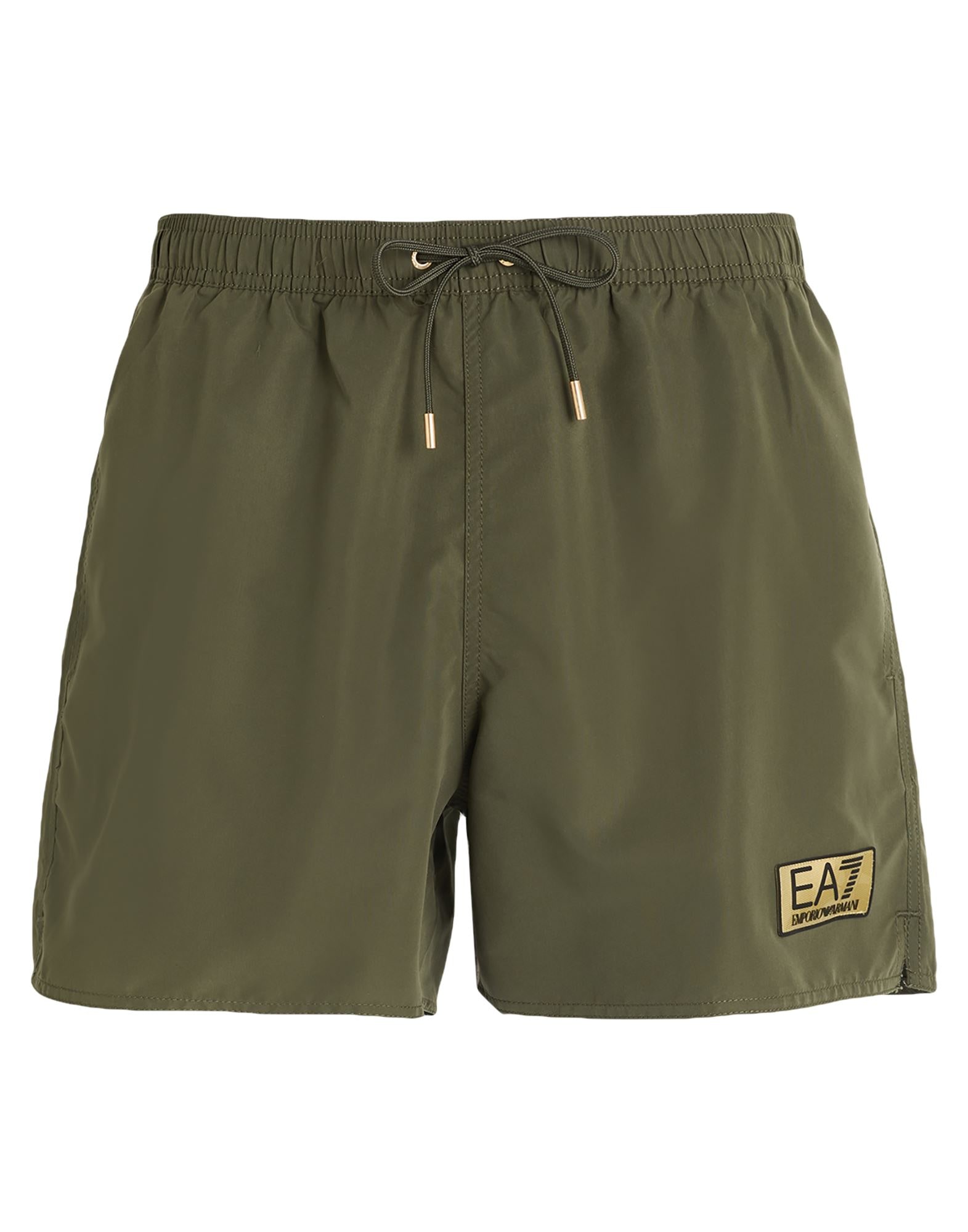 EA7 - Swim trunks