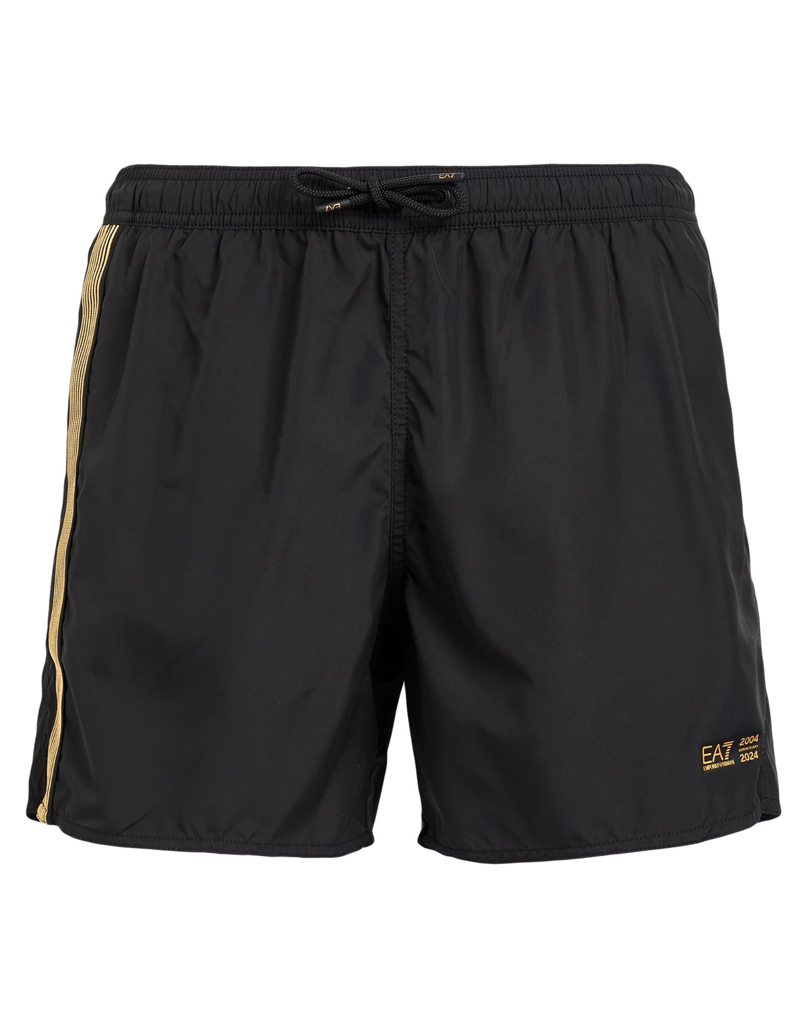 EA7 - Swim trunks