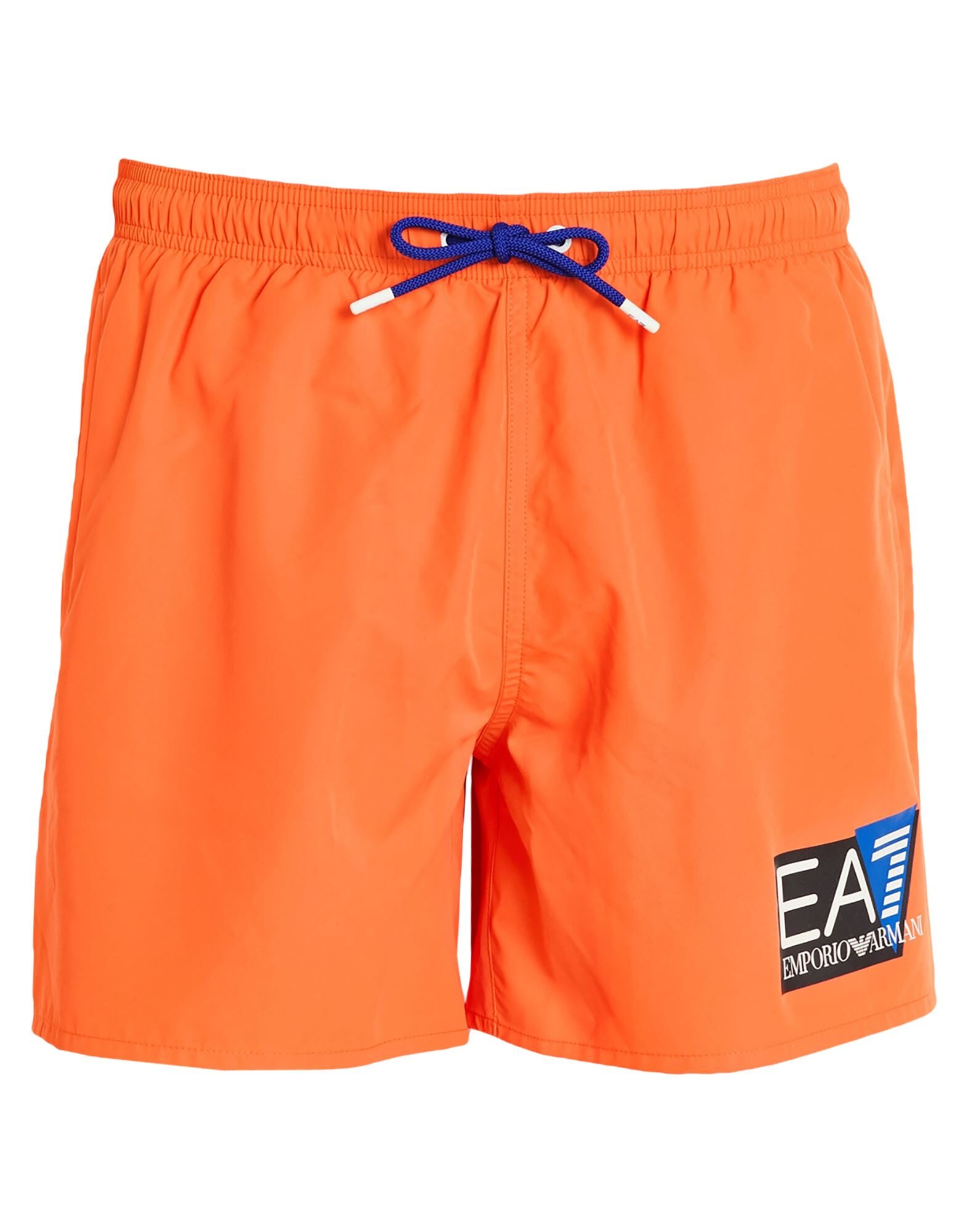 EA7 - 水着（ボクサーパンツ）