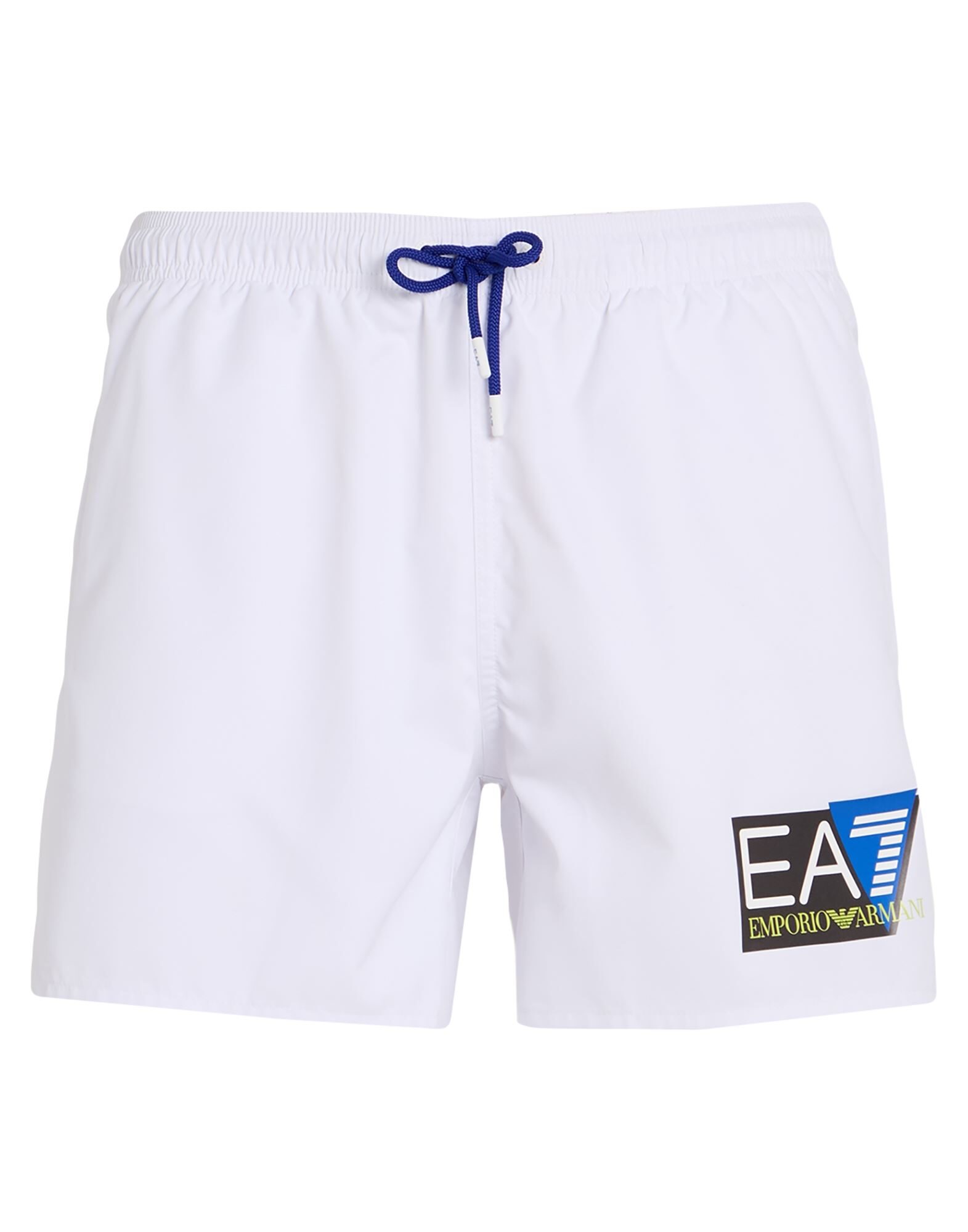 EA7 - Swim trunks