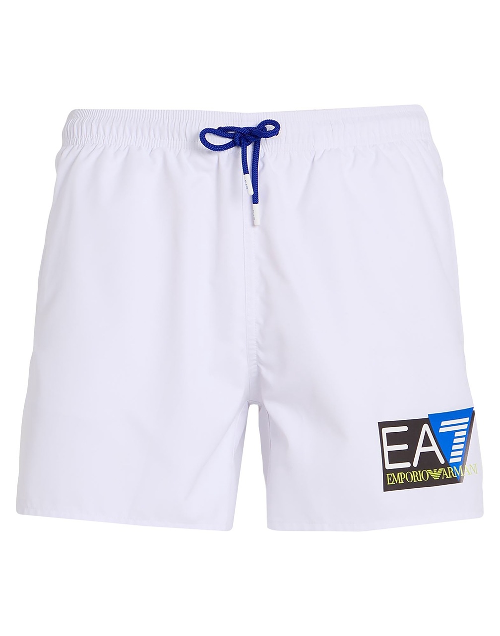 EA7 - Swim trunks