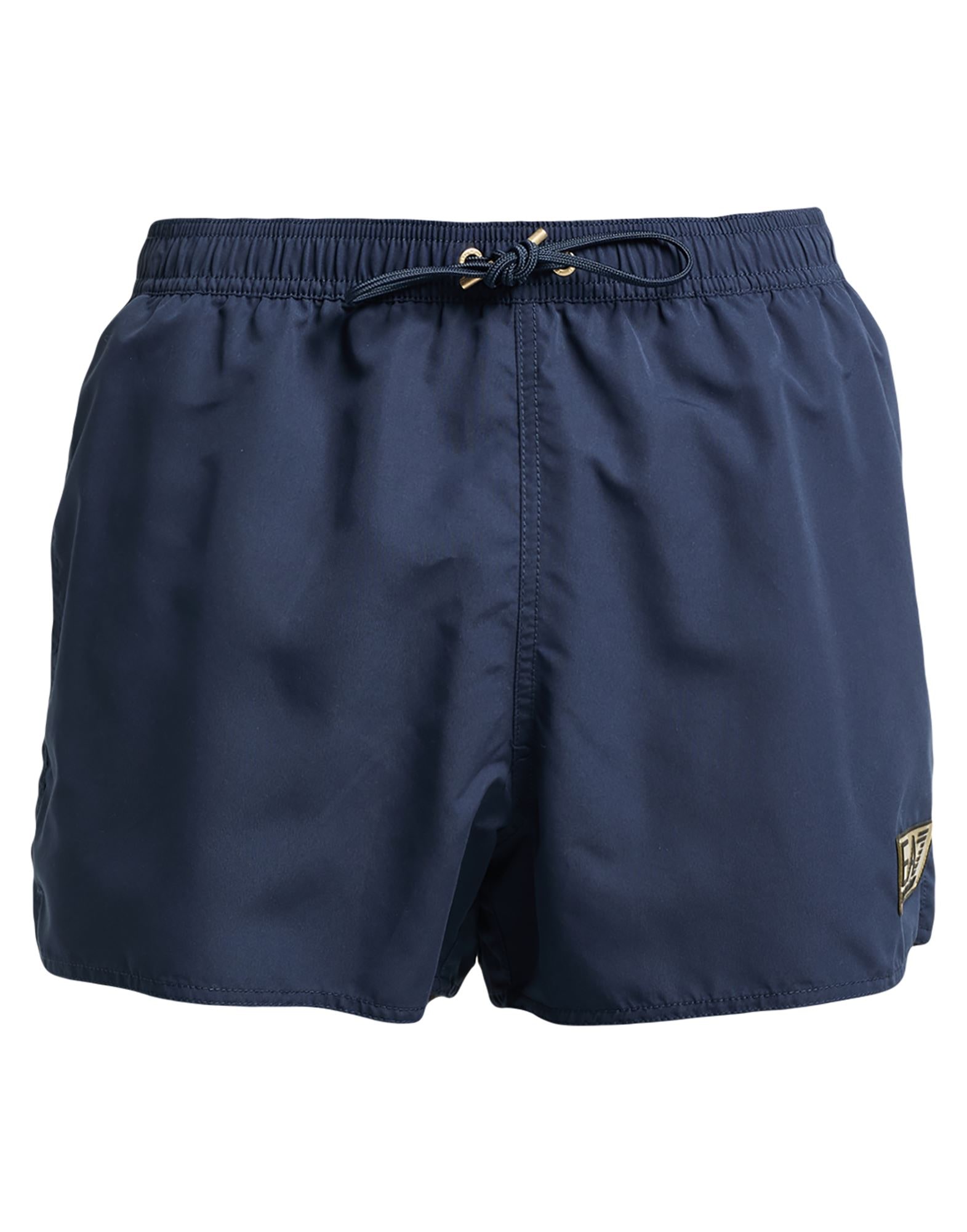 EA7 - Swim trunks