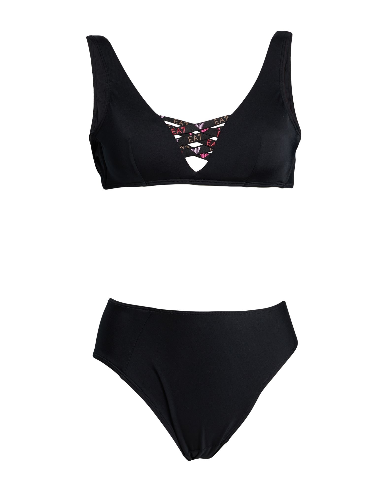 EA7 - Bikinis