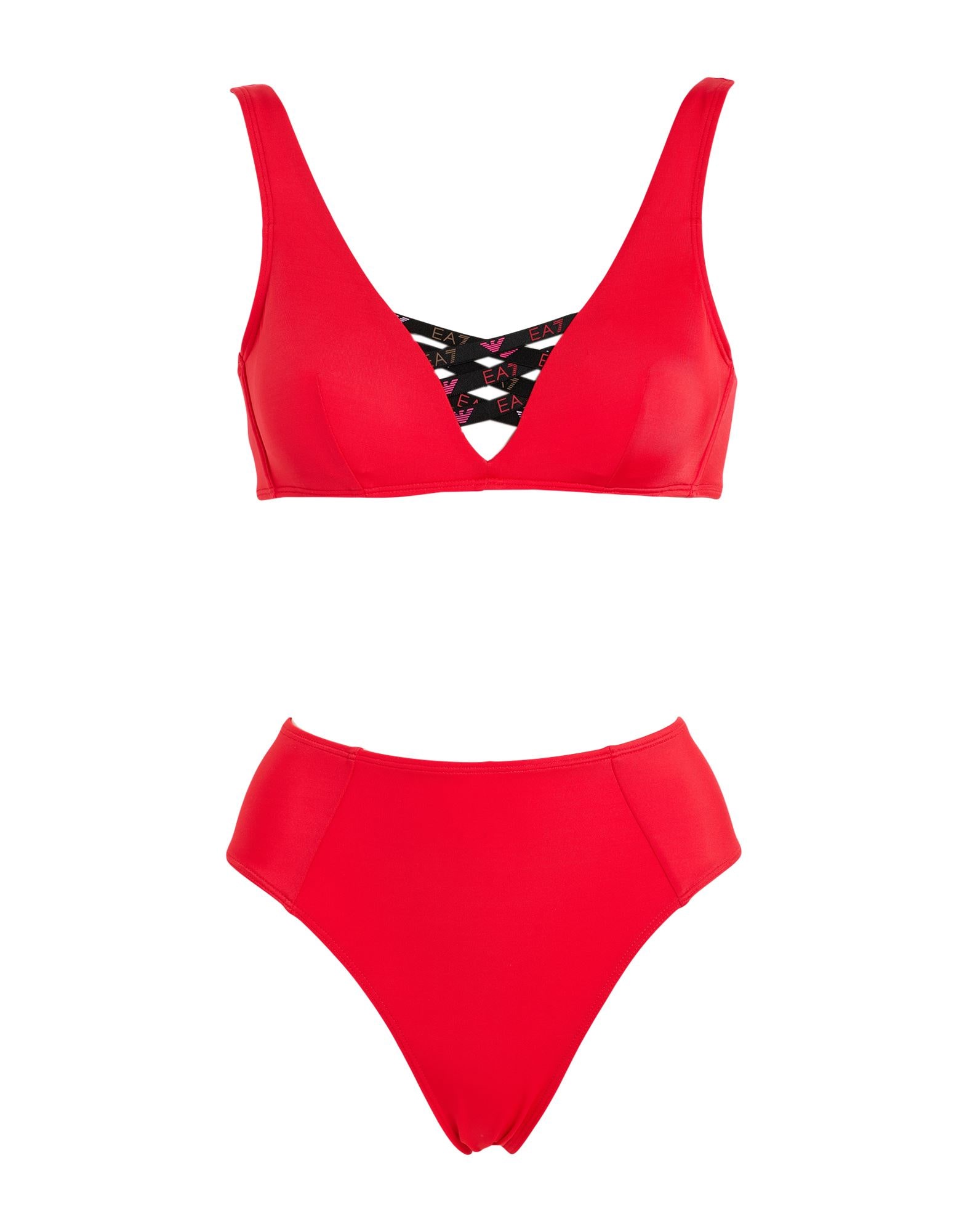 EA7 - Бикини