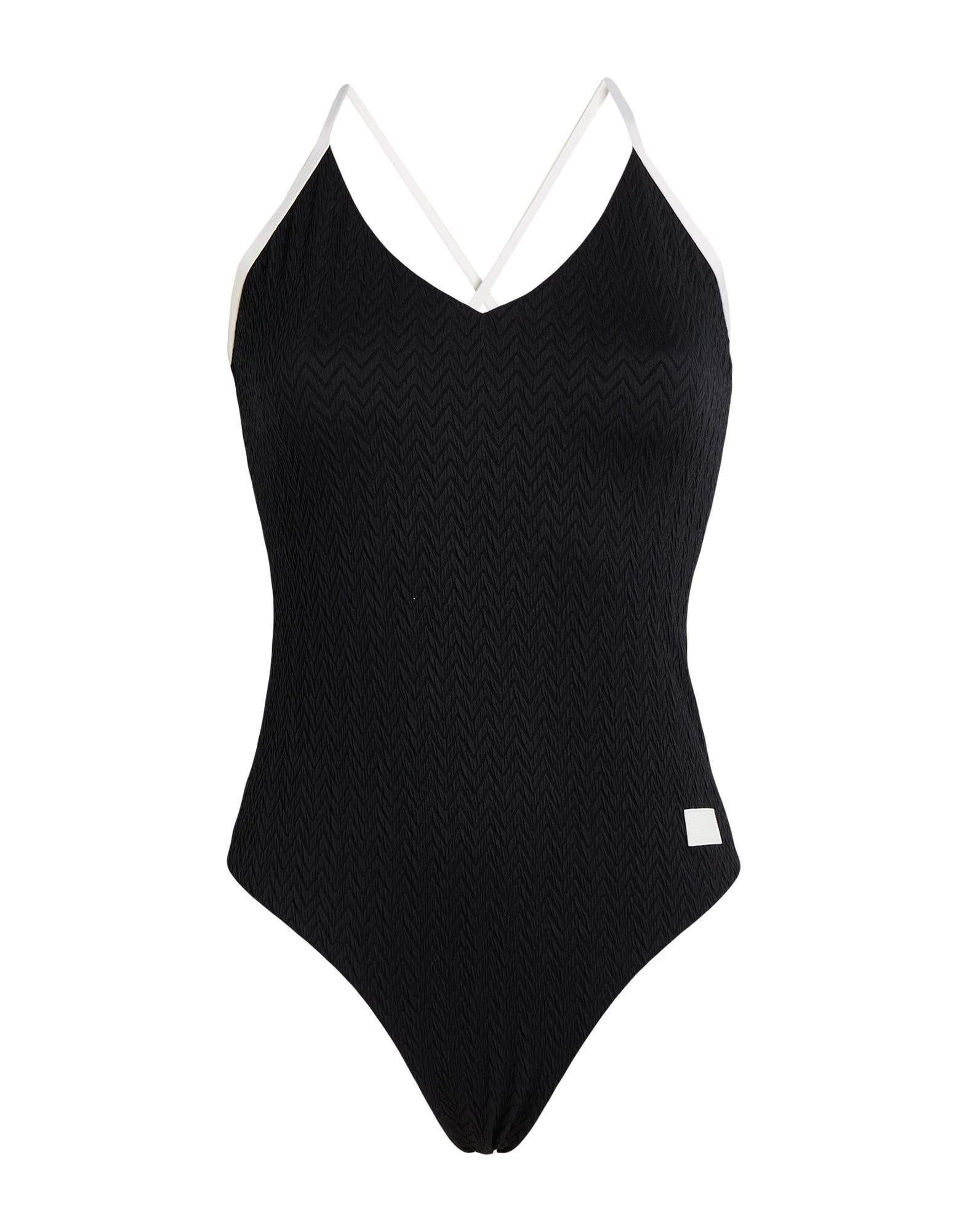 EA7 - One-piece swimsuits