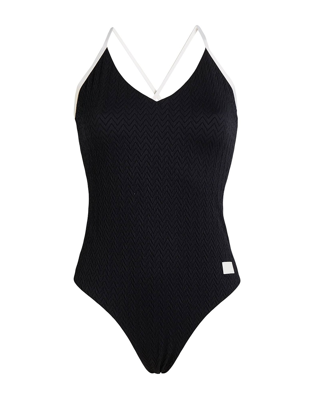 EA7 - One-piece swimsuits