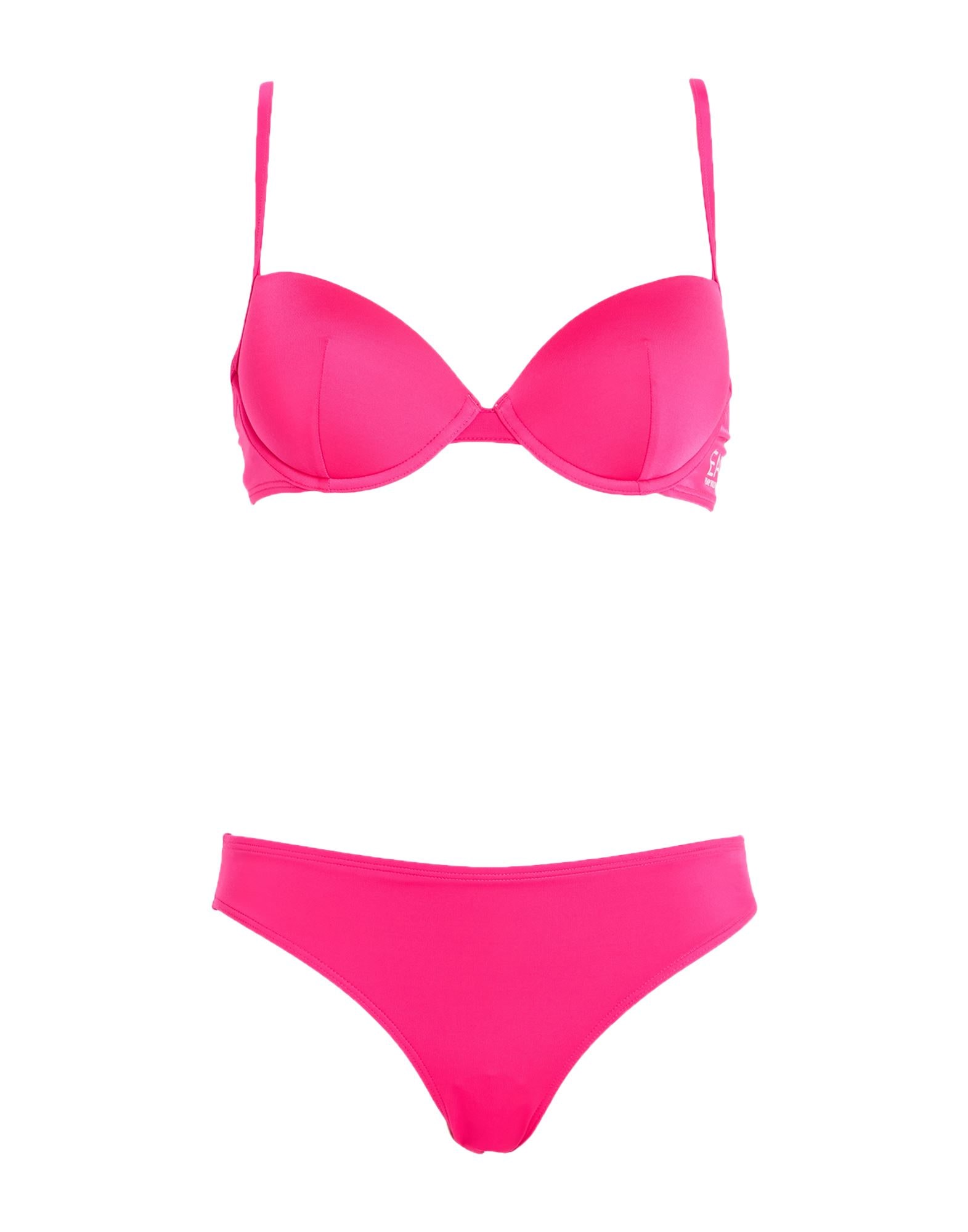 EA7 - Μπικίνι