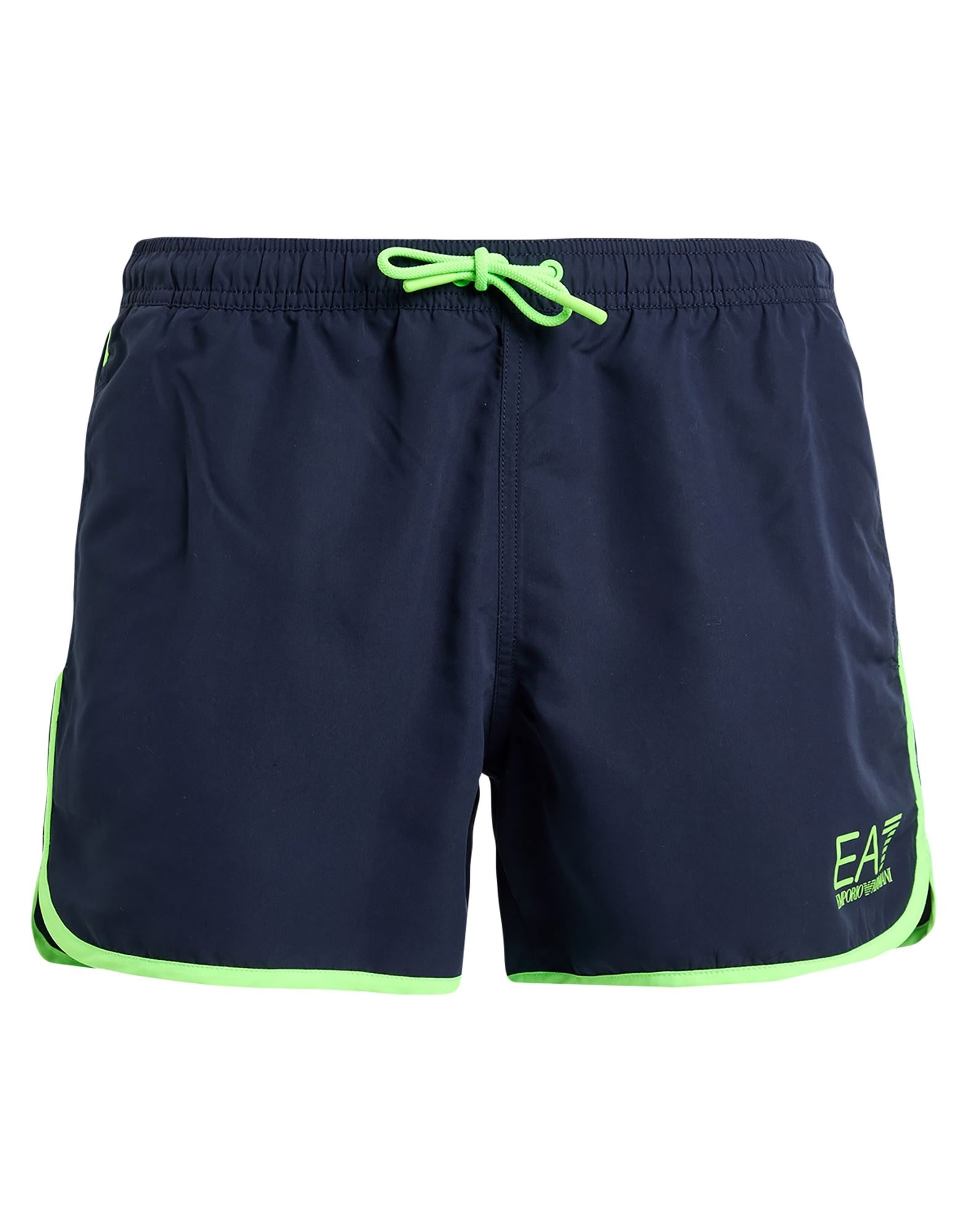 EA7 - Swim trunks