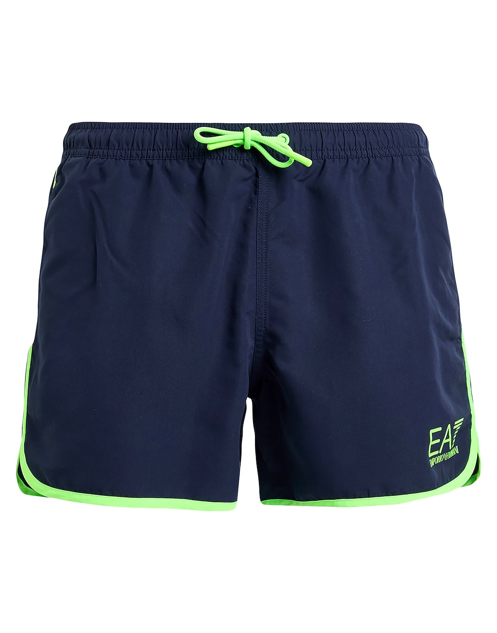 EA7 - Swim trunks