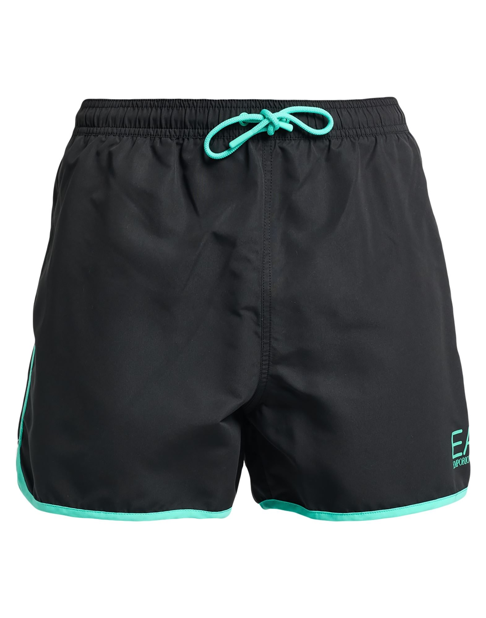 EA7 - Swim trunks