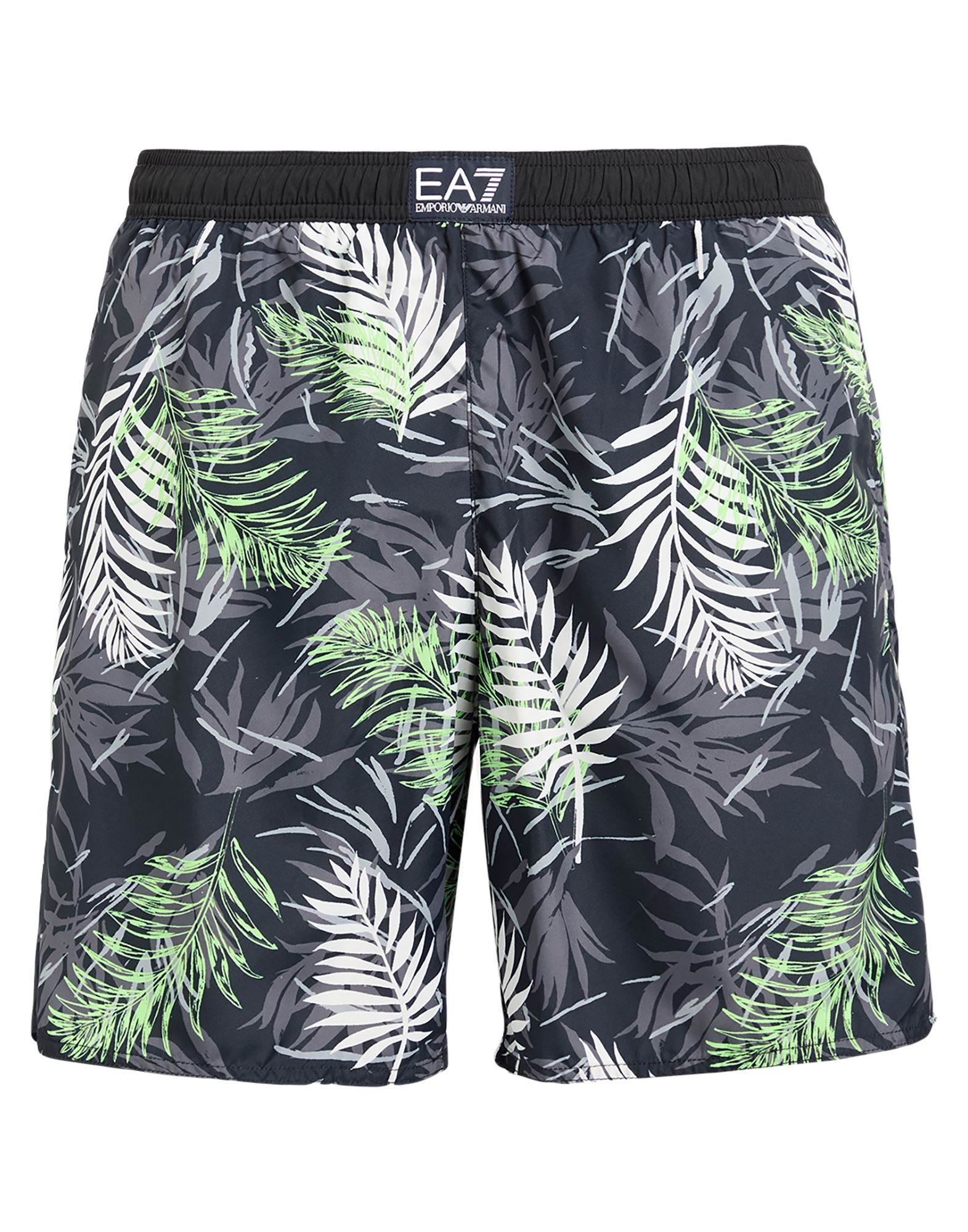 EA7 - Swim trunks