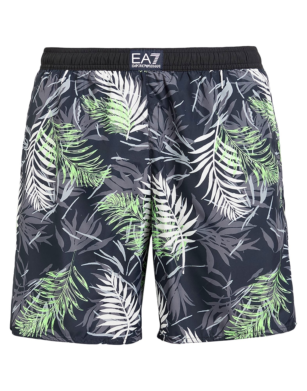 EA7 - Swim trunks