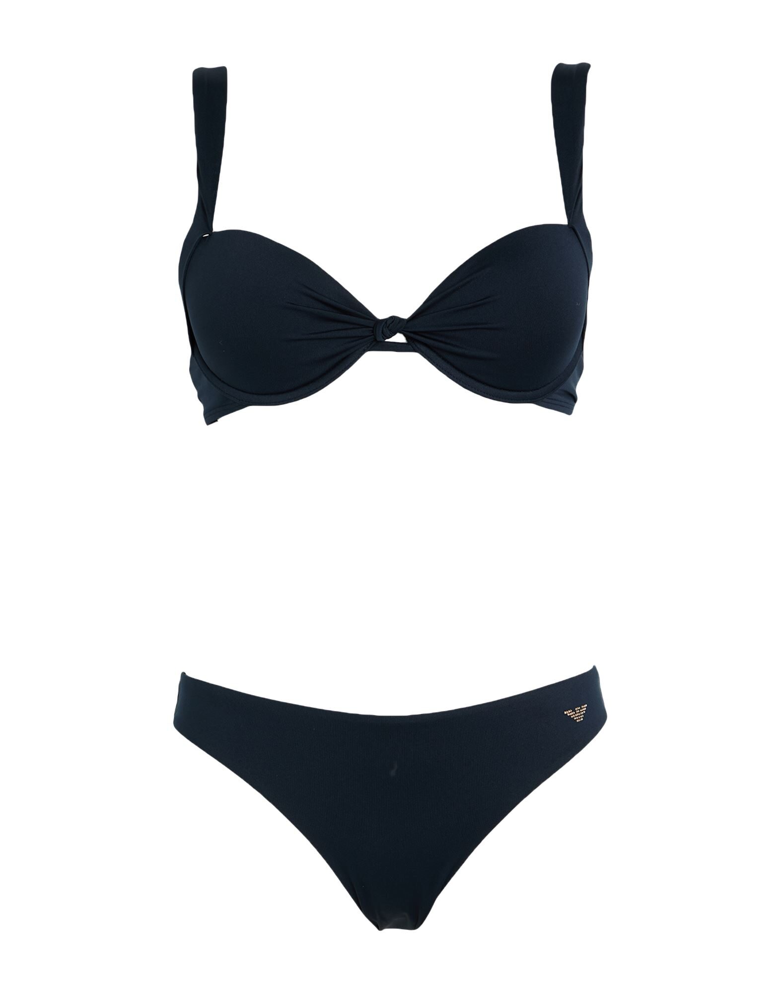 EMPORIO ARMANI - Bikinis