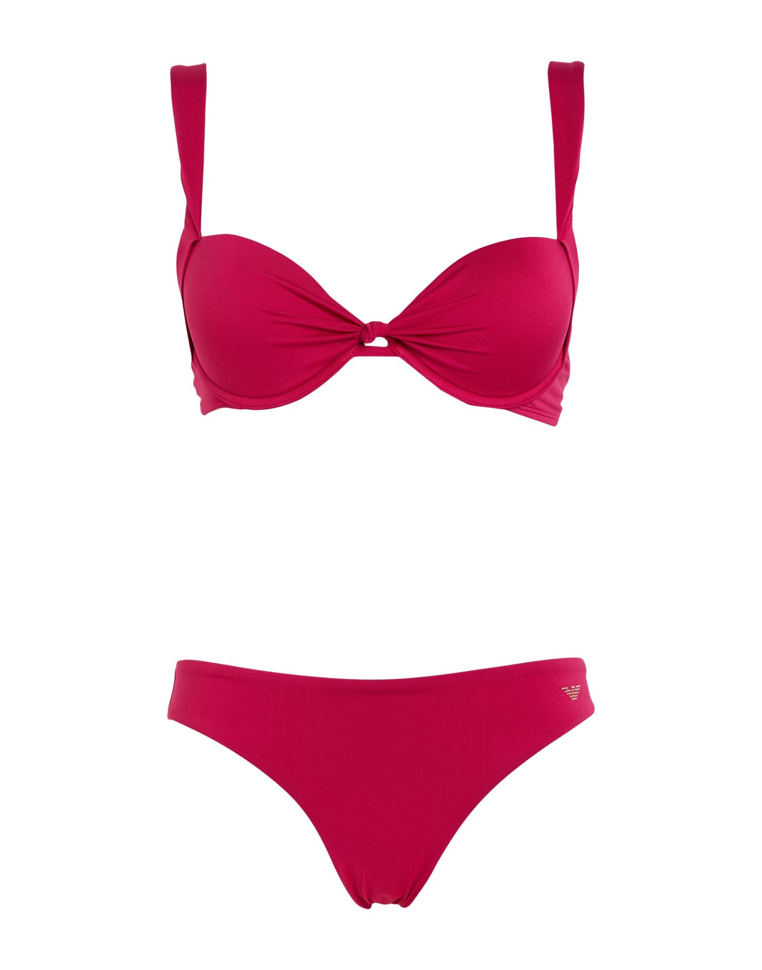 EMPORIO ARMANI - Biquinis