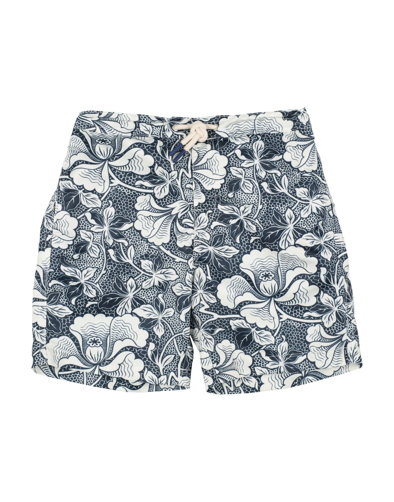 BONPOINT - Badeboxer