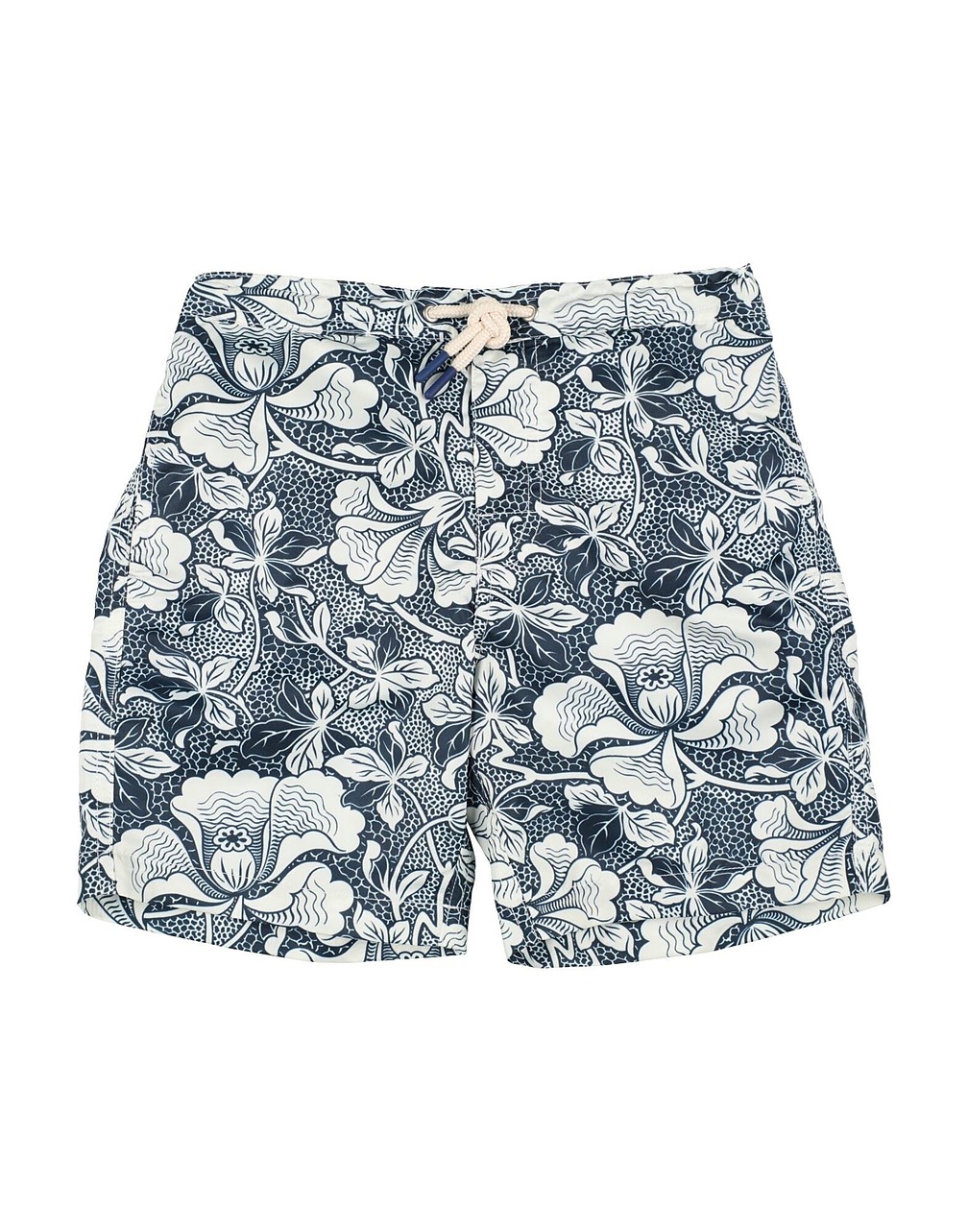 BONPOINT - Badeboxer