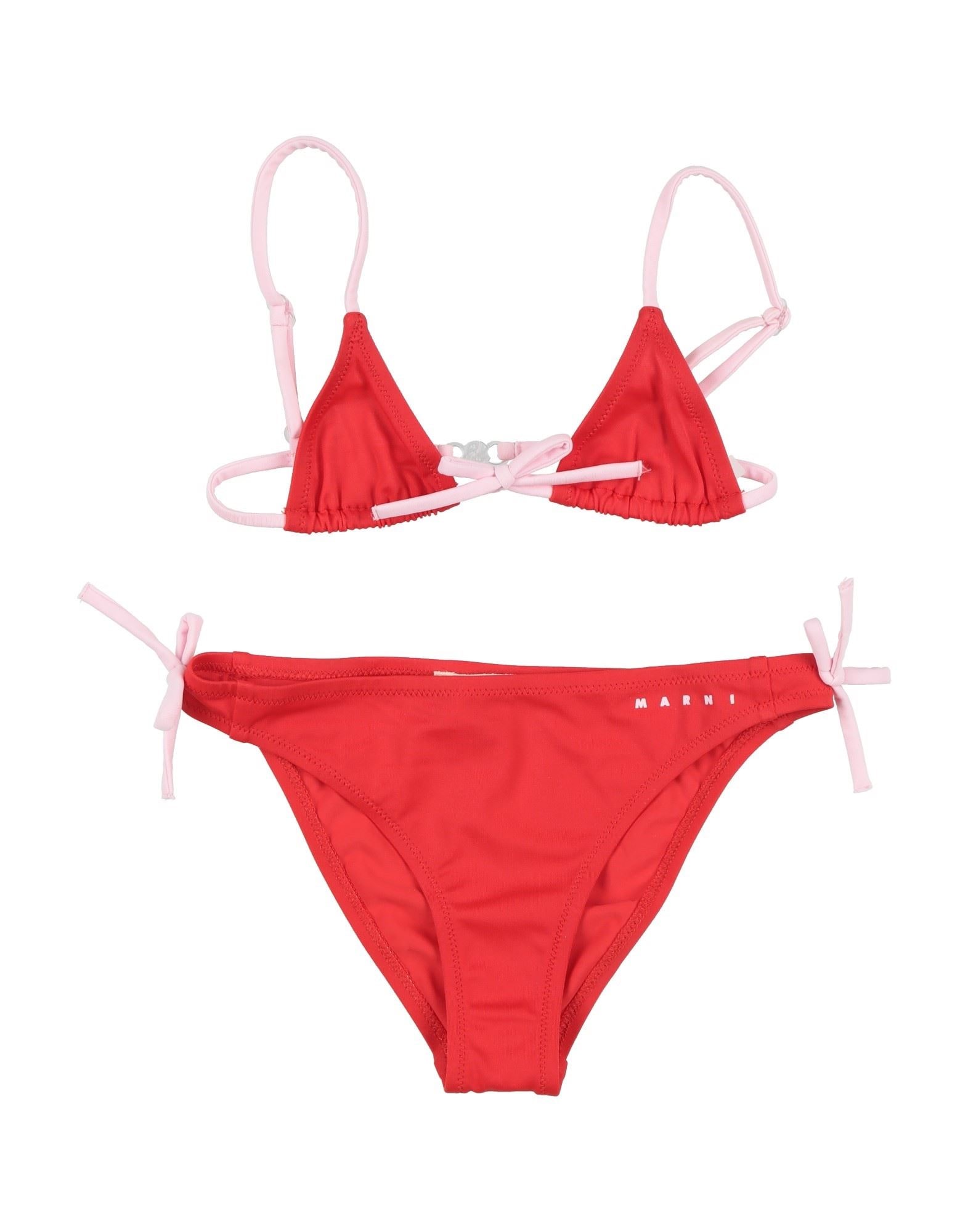 MARNI - Bikinis